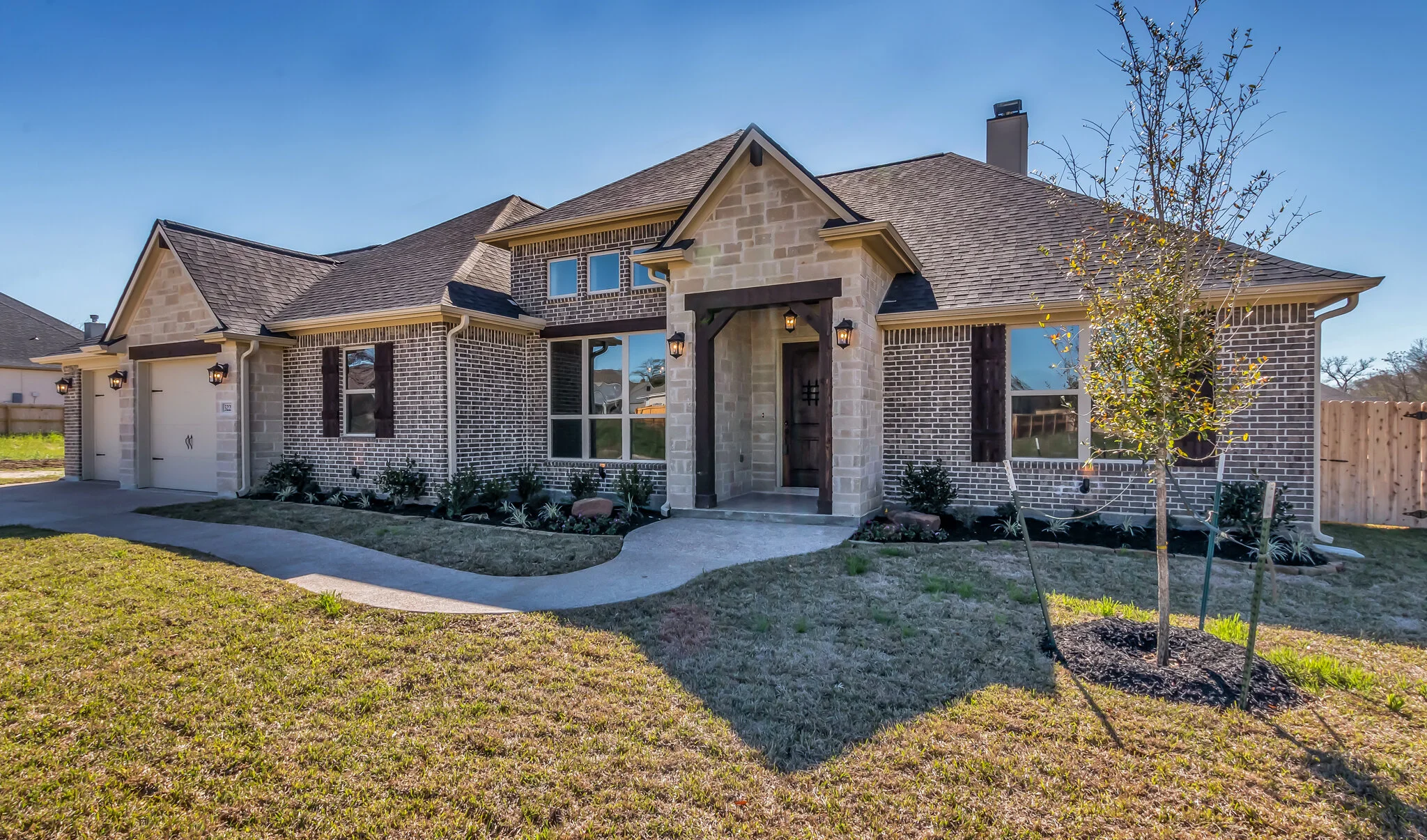 custom home builder in bryan tx, custom home builder in college station tx, homes in college station, new construction homes in college station, new construction home in bryan, new construction home in navasota, best home builder in college station, 