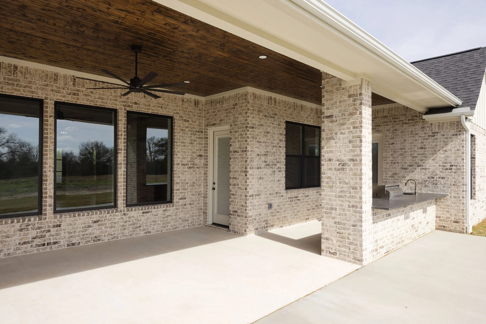 custom home builder in bryan tx, custom home builder in college station tx, homes in college station, new construction homes in college station, new construction home in bryan, new construction home in navasota, best home builder in college station, 