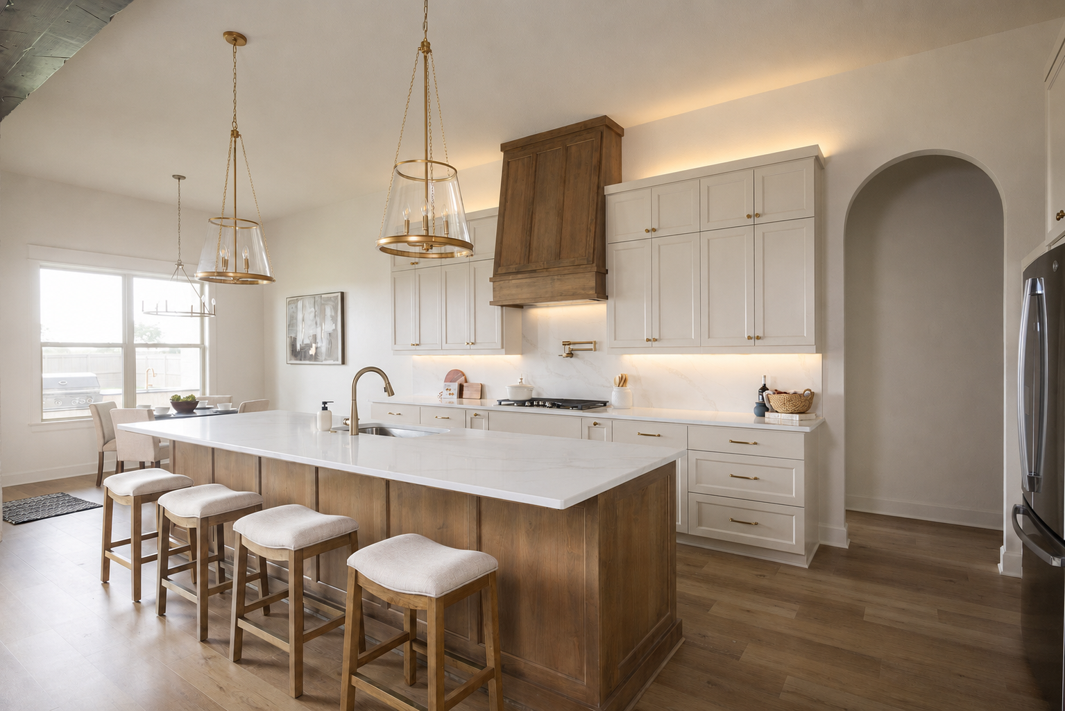 custom home builder in bryan tx, custom home builder in college station tx, homes in college station, new construction homes in college station, new construction home in bryan, new construction home in navasota, best home builder in college station, 