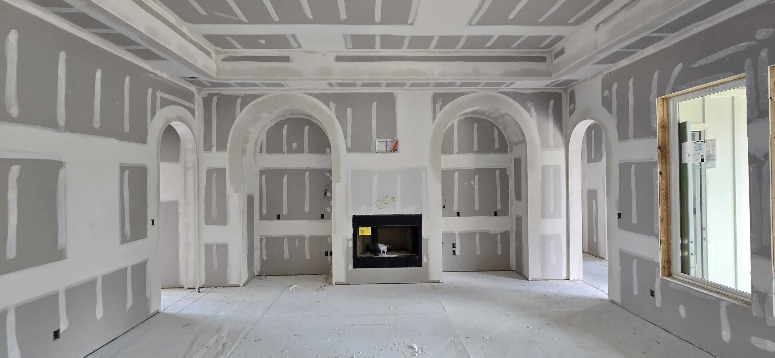 new home, new construction home, best home builder in bryan texas, best home builder in college station texas, college station home builder, bryan home builder, ridgewood custom homes, dream home, brazos valley home builder, brazos country home build