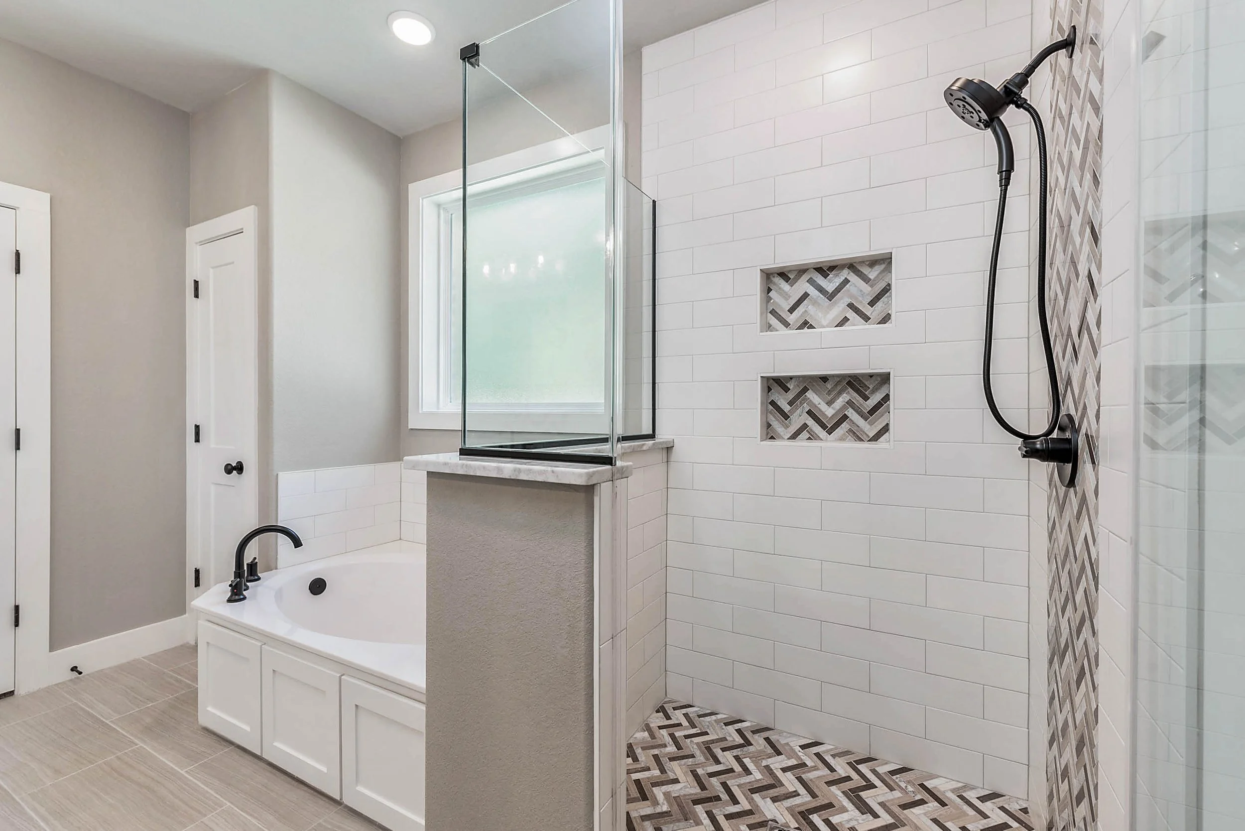 custom home builder in bryan tx, custom home builder in college station tx, homes in college station, new construction homes in college station, new construction home in bryan, new construction home in navasota, best home builder in college station, 