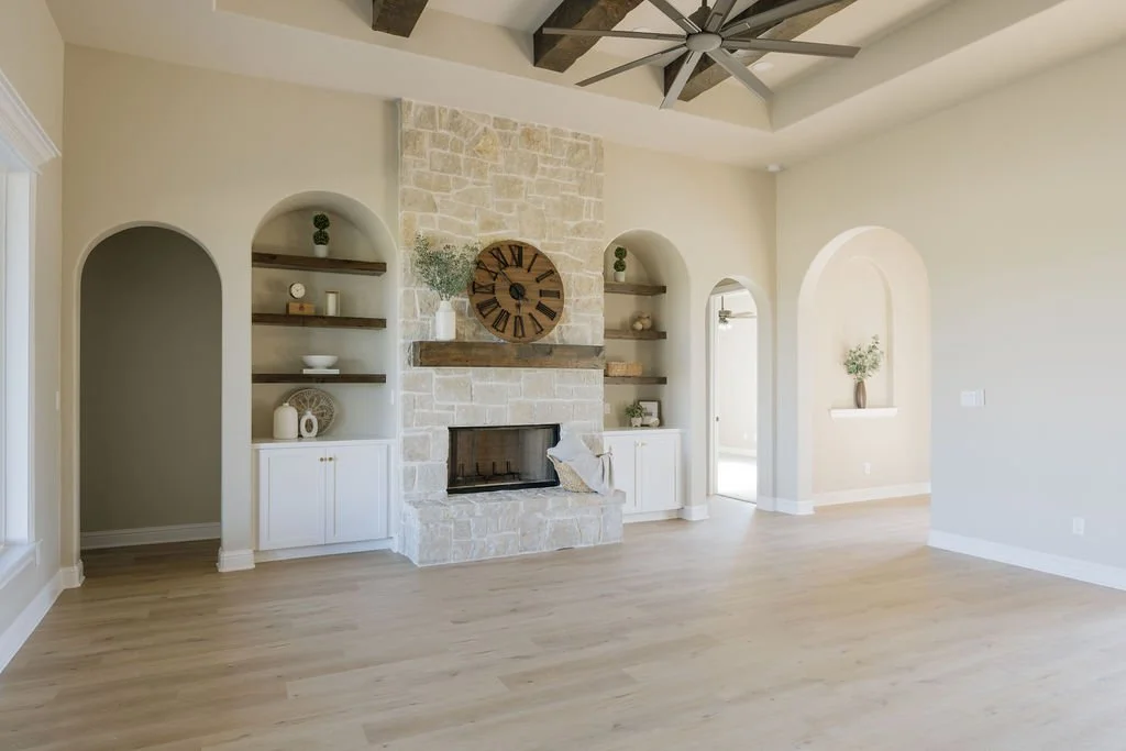custom home builder in bryan tx, custom home builder in college station tx, homes in college station, new construction homes in college station, new construction home in bryan, new construction home in navasota, best home builder in college station, 