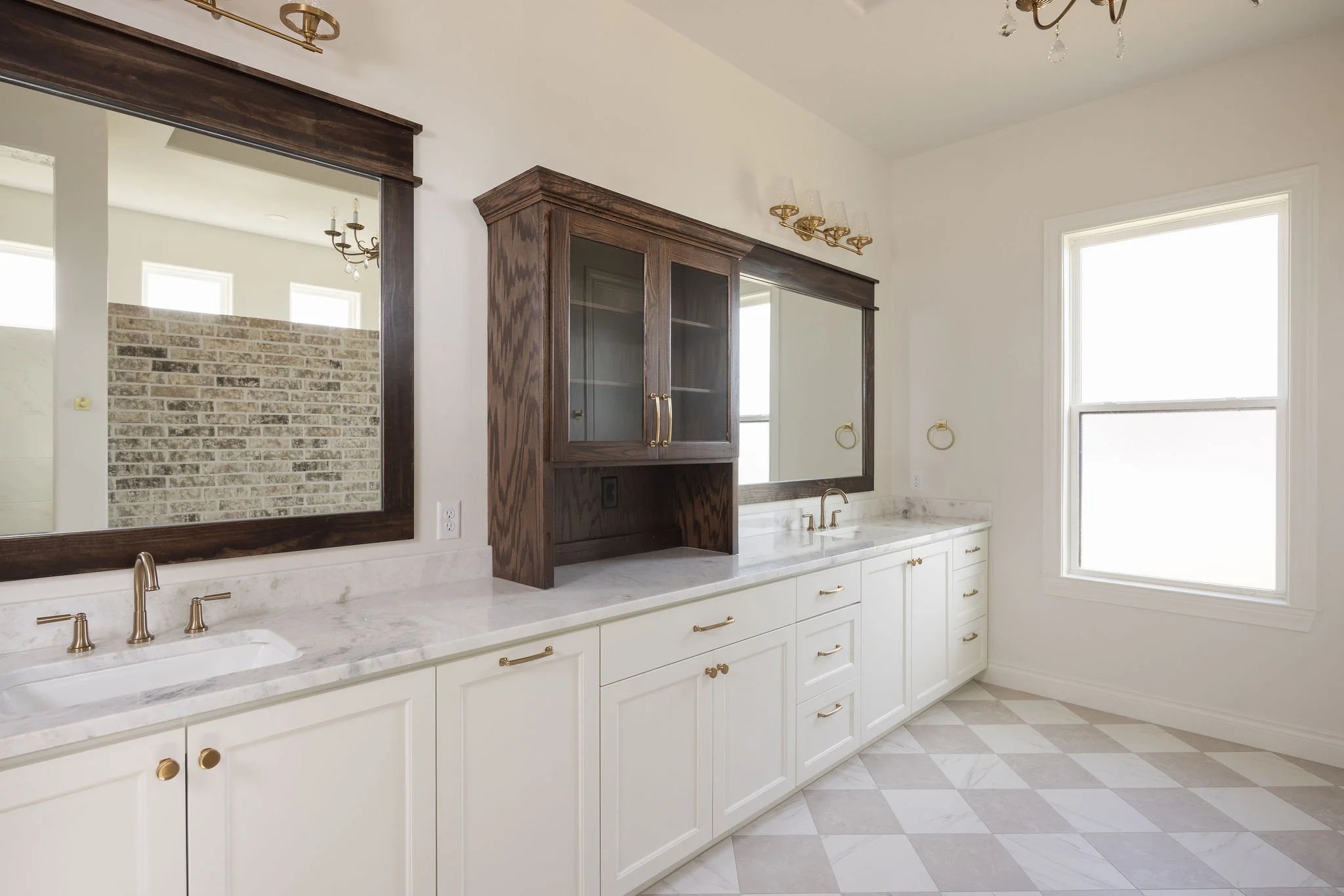 custom home builder in bryan tx, custom home builder in college station tx, homes in college station, new construction homes in college station, new construction home in bryan, new construction home in navasota, best home builder in college station, 