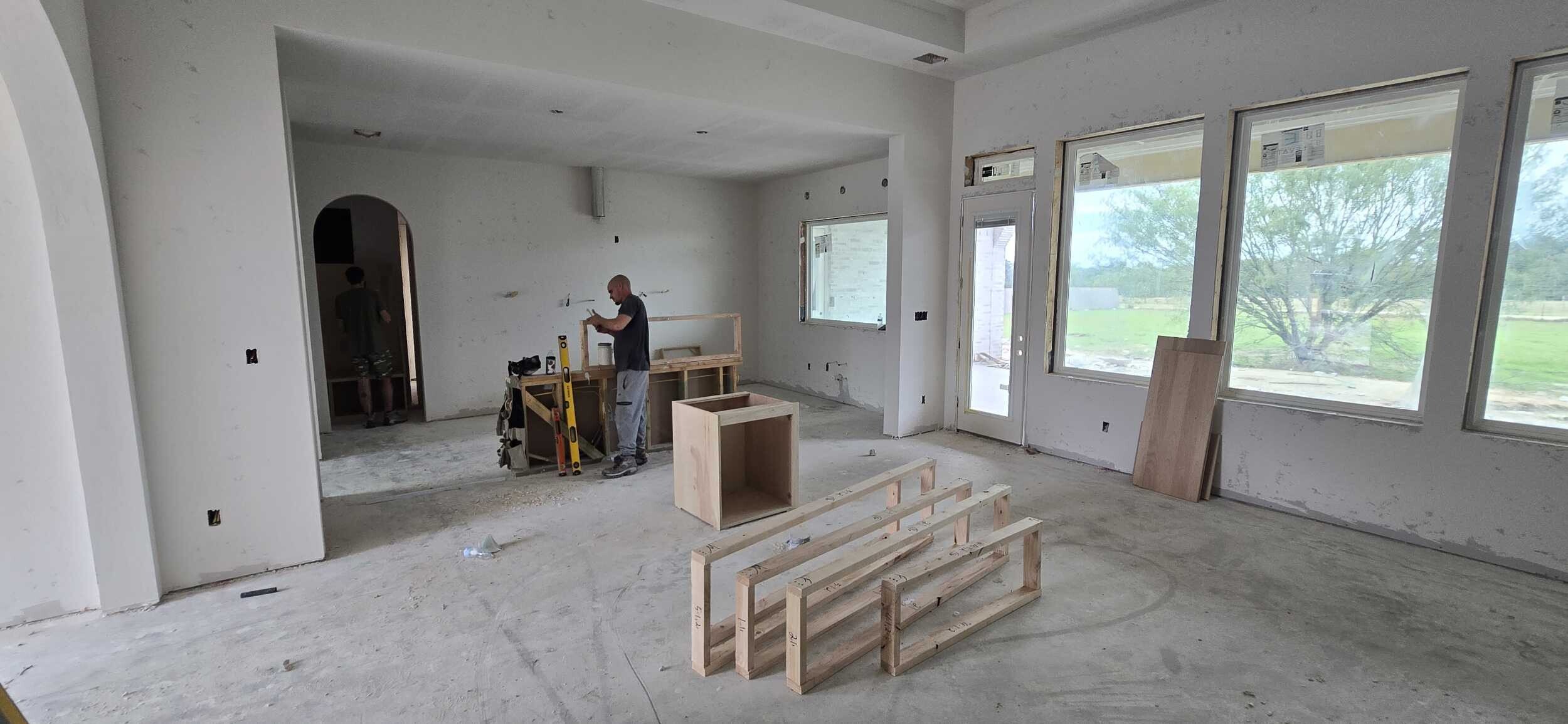 new home, new construction home, best home builder in bryan texas, best home builder in college station texas, college station home builder, bryan home builder, ridgewood custom homes, dream home, brazos valley home builder, brazos country home build