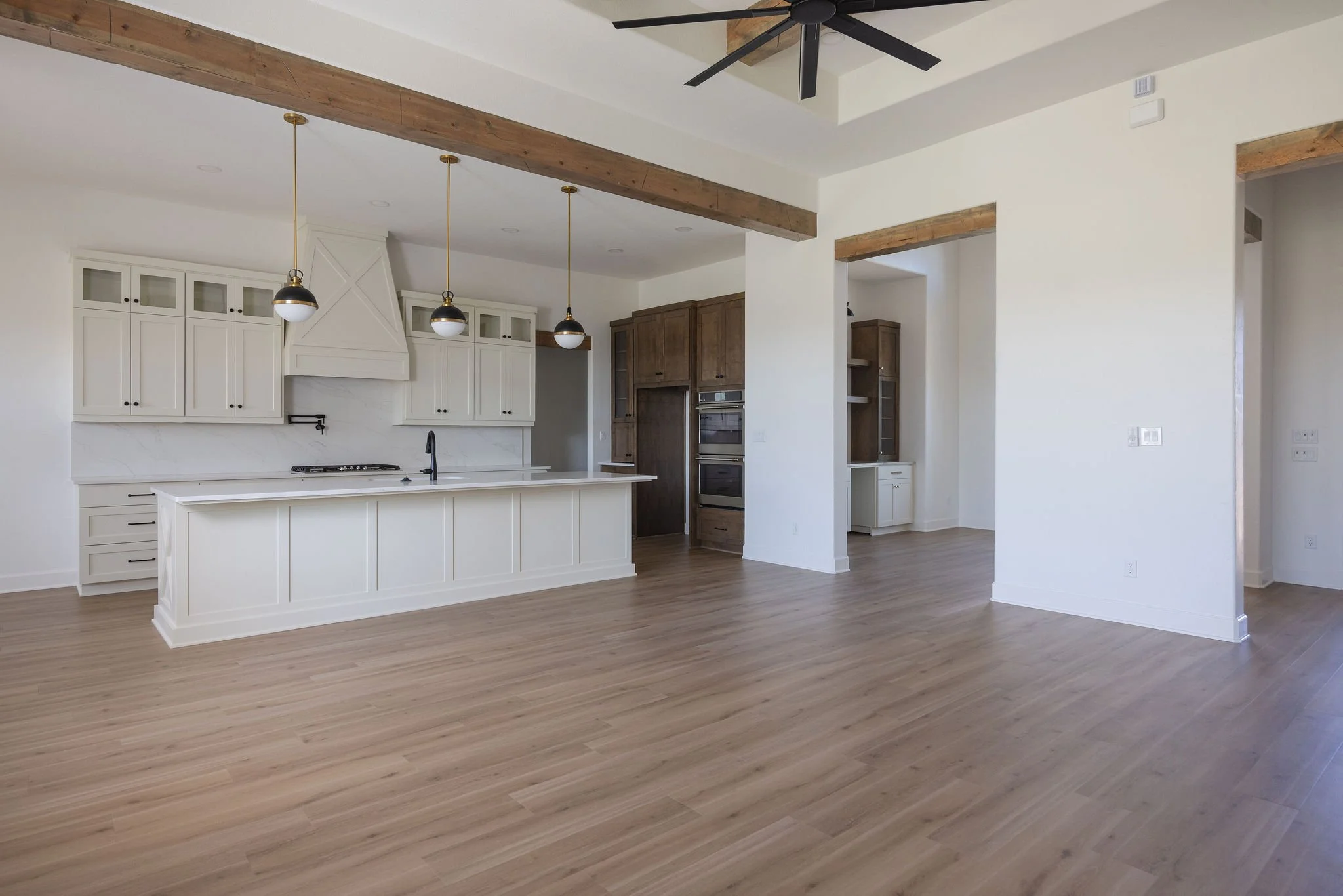 custom home builder in bryan tx, custom home builder in college station tx, homes in college station, new construction homes in college station, new construction home in bryan, new construction home in navasota, best home builder in college station, 
