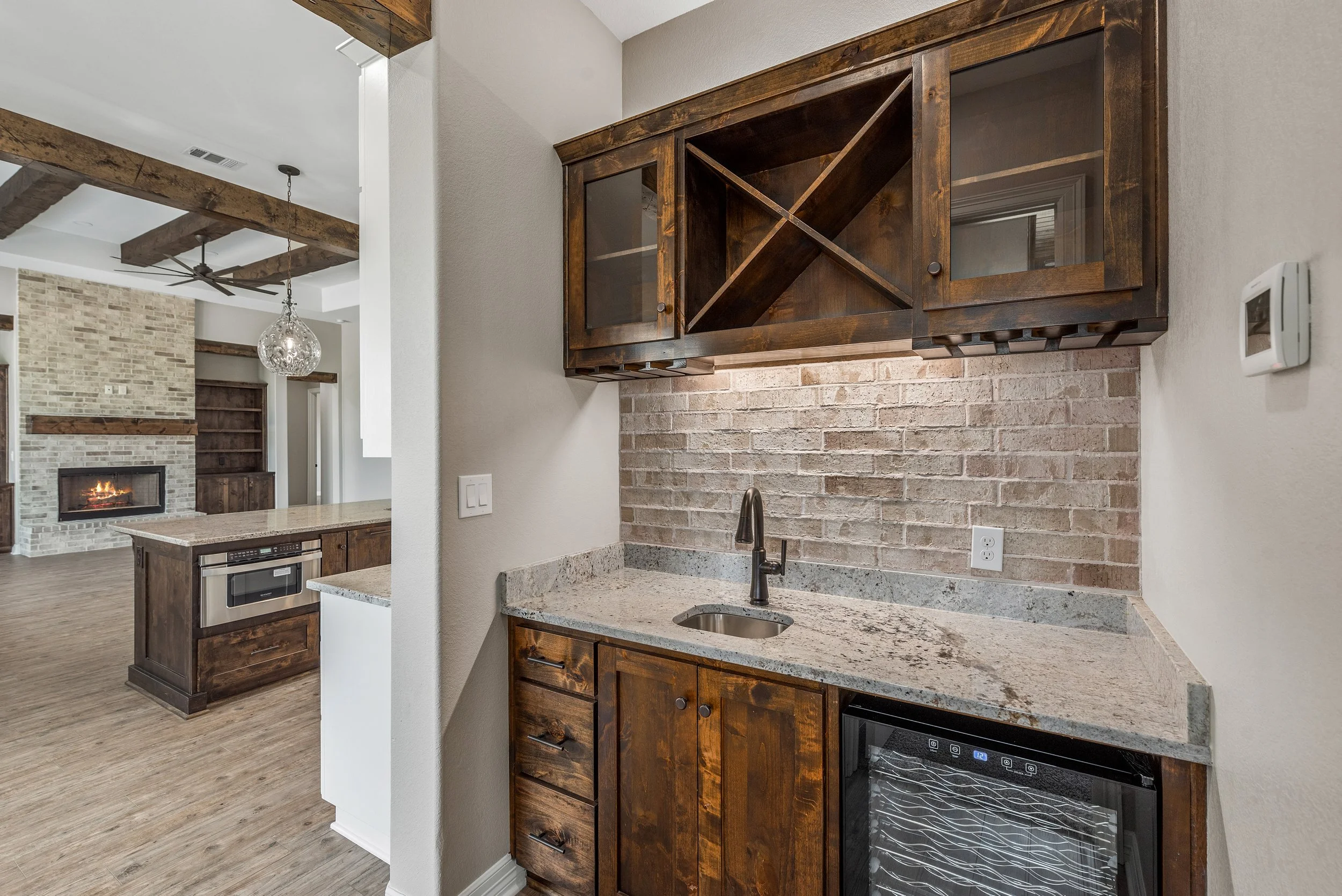 custom home builder in bryan tx, custom home builder in college station tx, homes in college station, new construction homes in college station, new construction home in bryan, new construction home in navasota, best home builder in college station, 