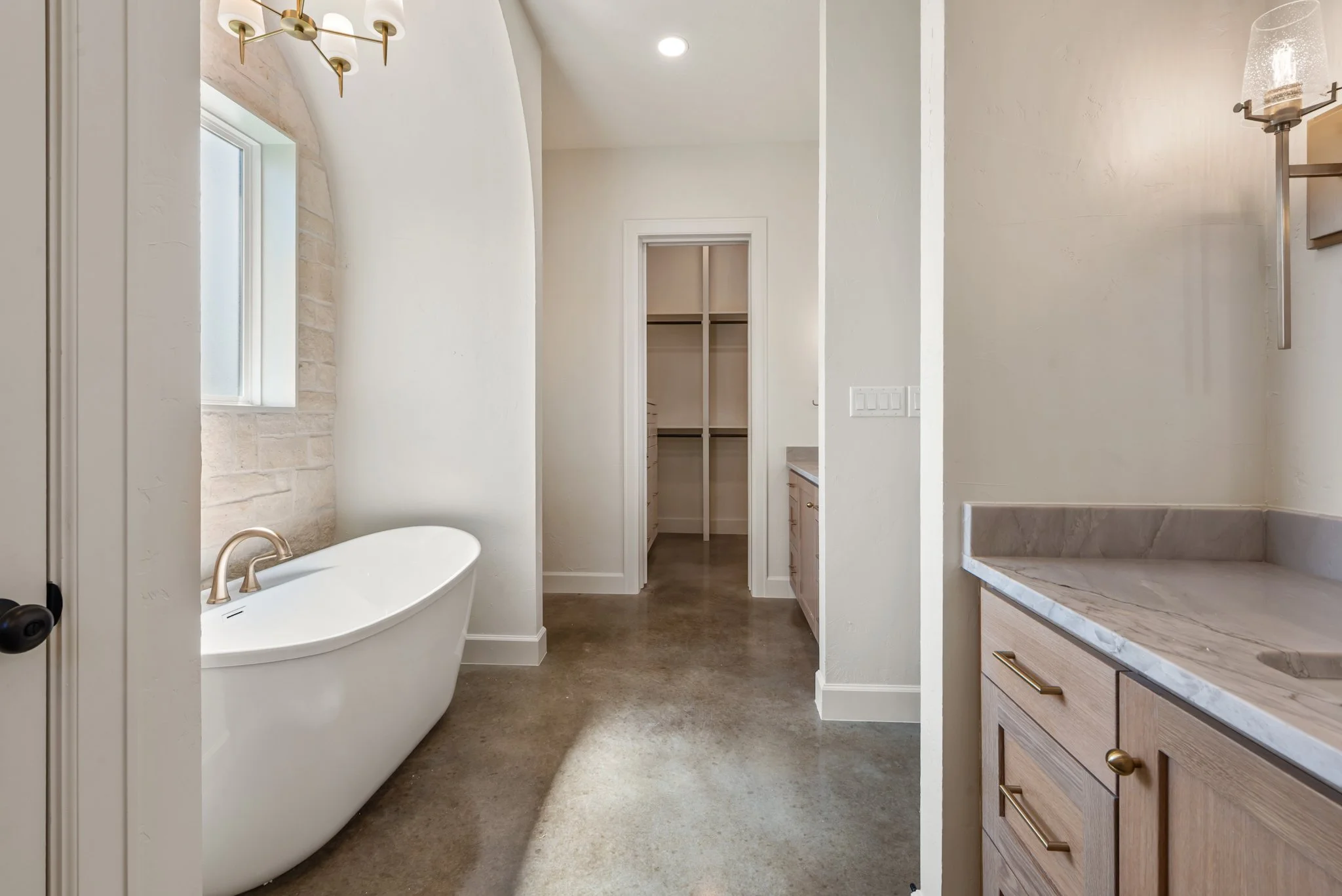 custom home builder in bryan tx, custom home builder in college station tx, homes in college station, new construction homes in college station, new construction home in bryan, new construction home in navasota, best home builder in college station, 