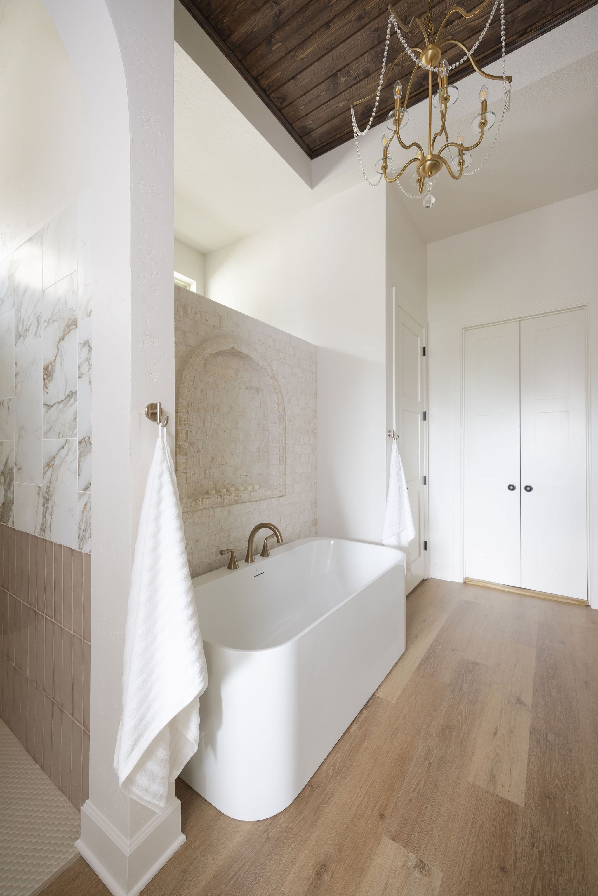 custom home builder in bryan tx, custom home builder in college station tx, homes in college station, new construction homes in college station, new construction home in bryan, new construction home in navasota, best home builder in college station, 