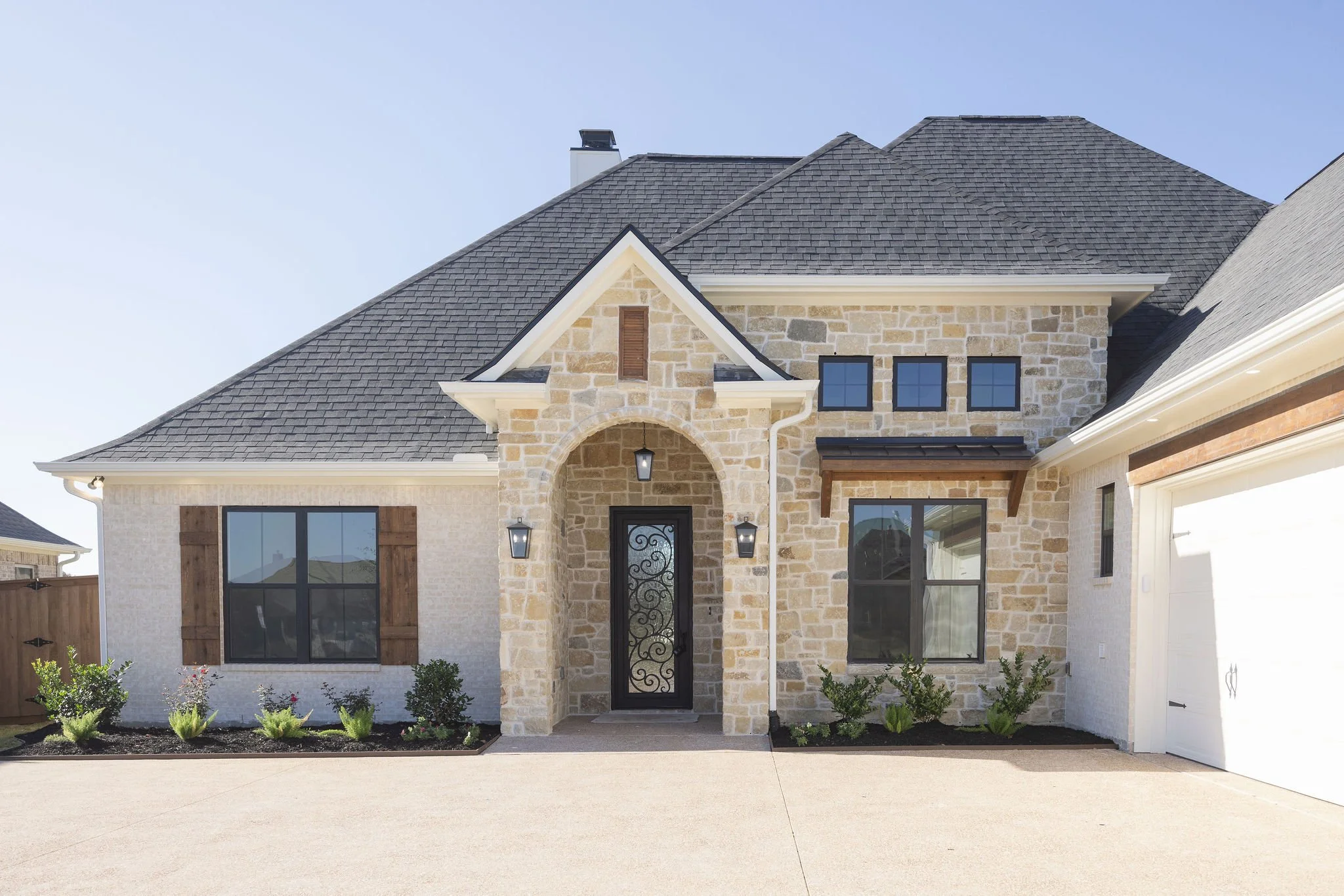 custom home builder in bryan tx, custom home builder in college station tx, homes in college station, new construction homes in college station, new construction home in bryan, new construction home in navasota, best home builder in college station, 