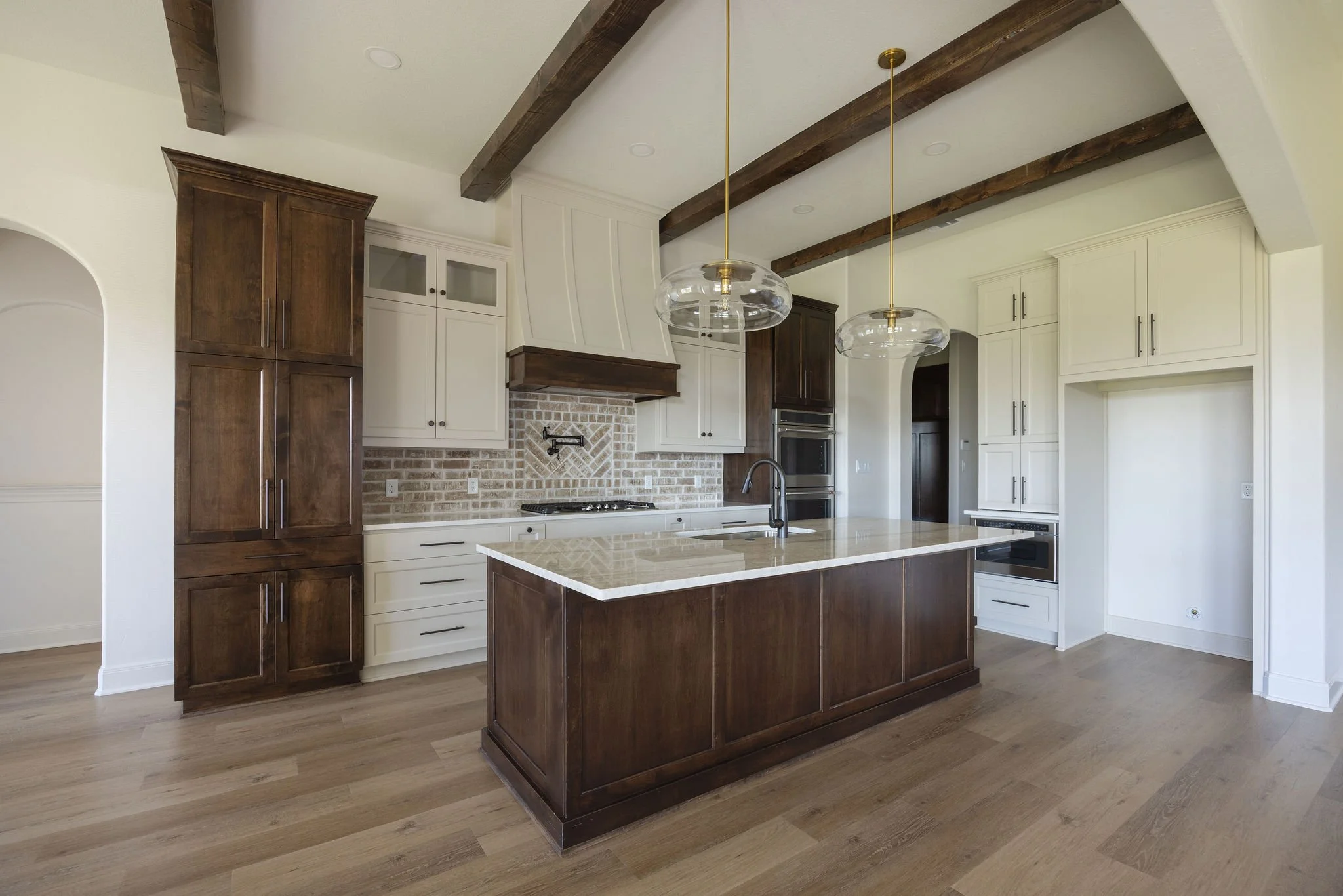 ridgewood custom homes, best home builder in college station, best home builder in brazos valley, best home builder in bryan texas, best home builder in navasota, custom home builder in college station, custom home builder in texas, texas home builde