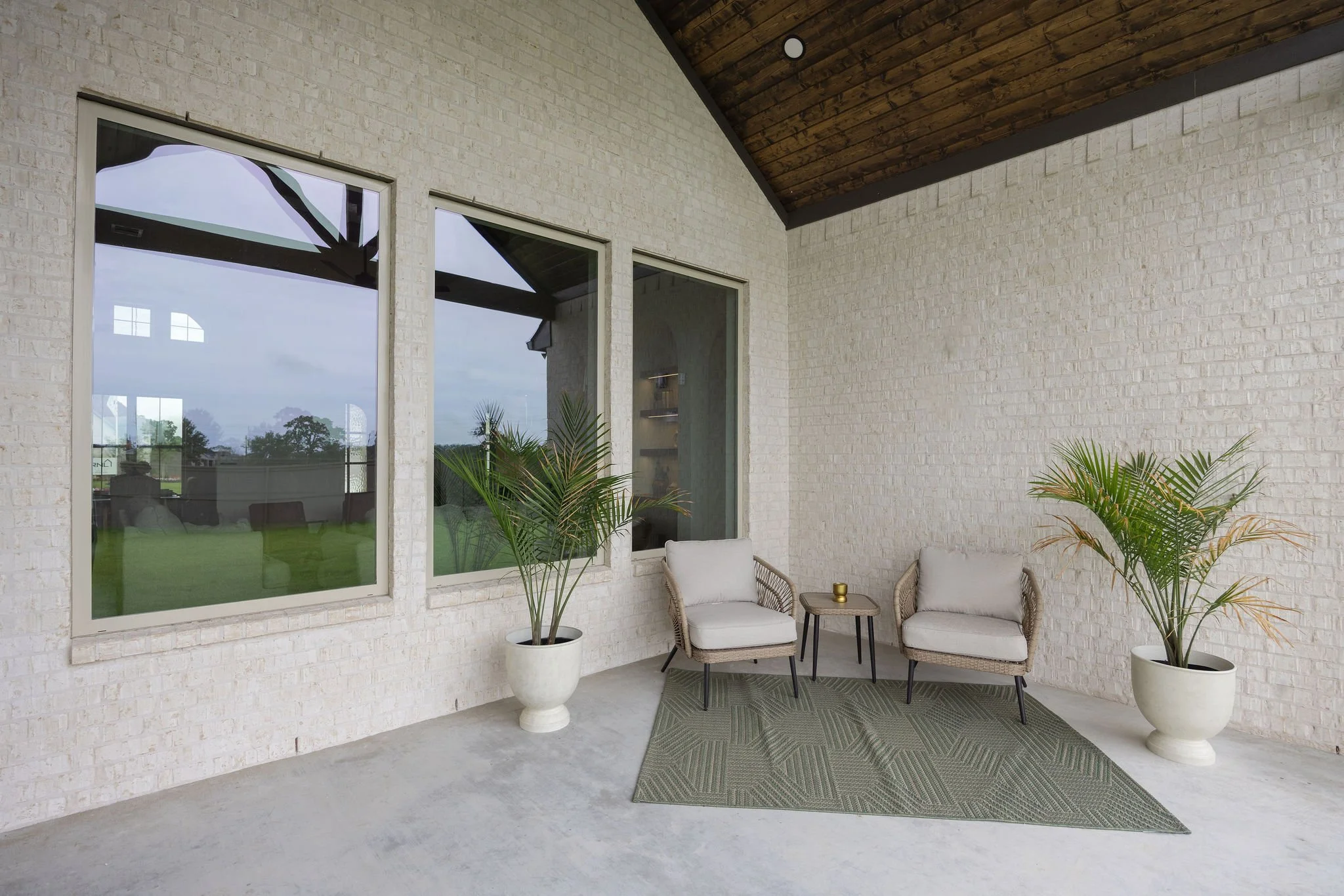 custom home builder in bryan tx, custom home builder in college station tx, homes in college station, new construction homes in college station, new construction home in bryan, new construction home in navasota, best home builder in college station, 