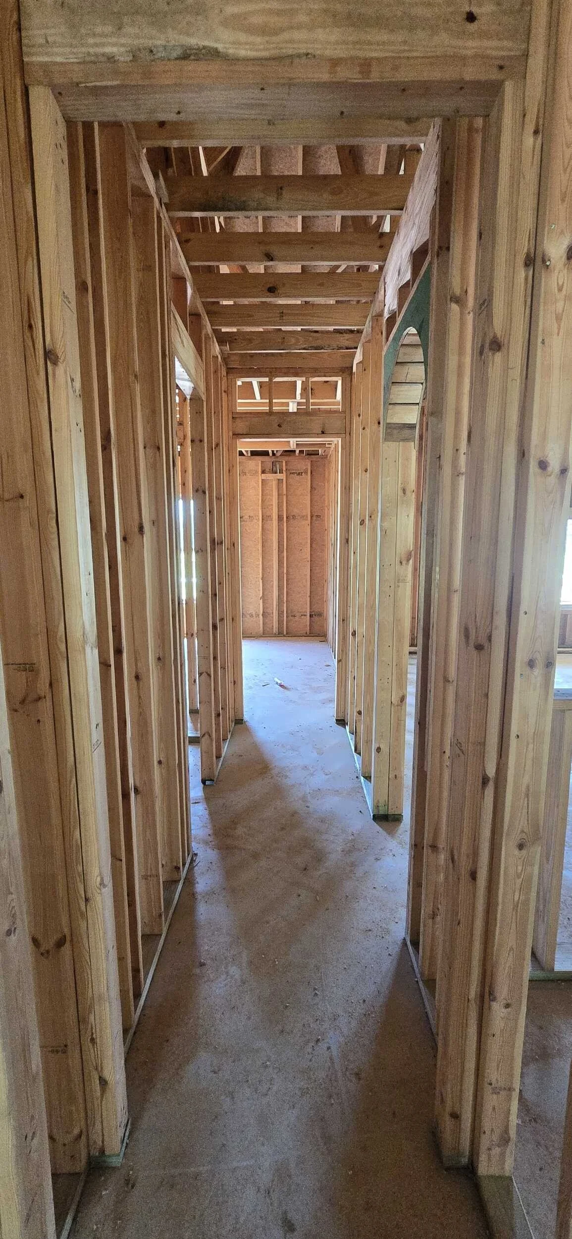 new home, new construction home, best home builder in bryan texas, best home builder in college station texas, college station home builder, bryan home builder, ridgewood custom homes, dream home, brazos valley home builder, brazos country home build