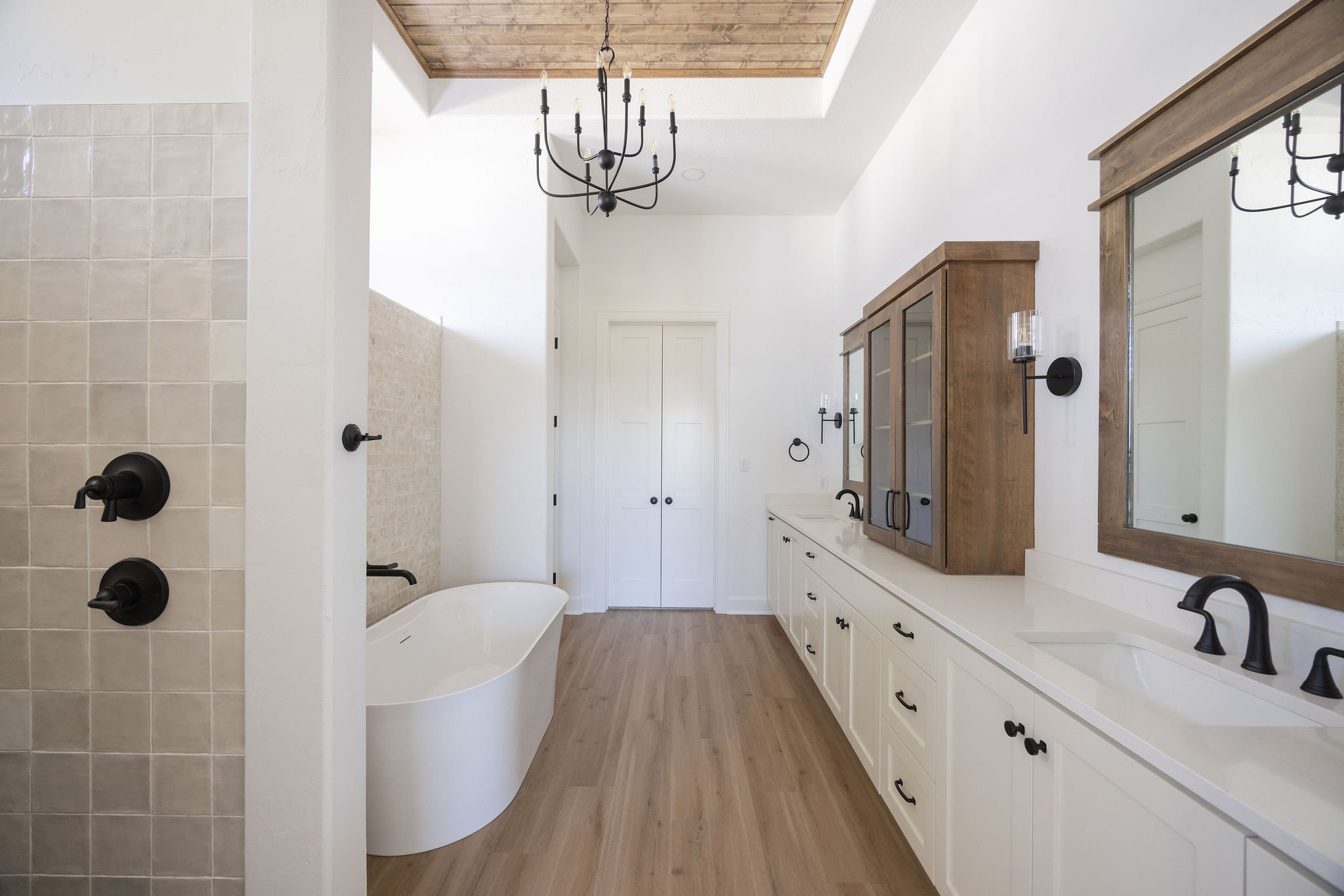 ridgewood custom homes, best home builder in college station, best home builder in brazos valley, best home builder in bryan texas, best home builder in navasota, custom home builder in college station, custom home builder in texas, texas home builde