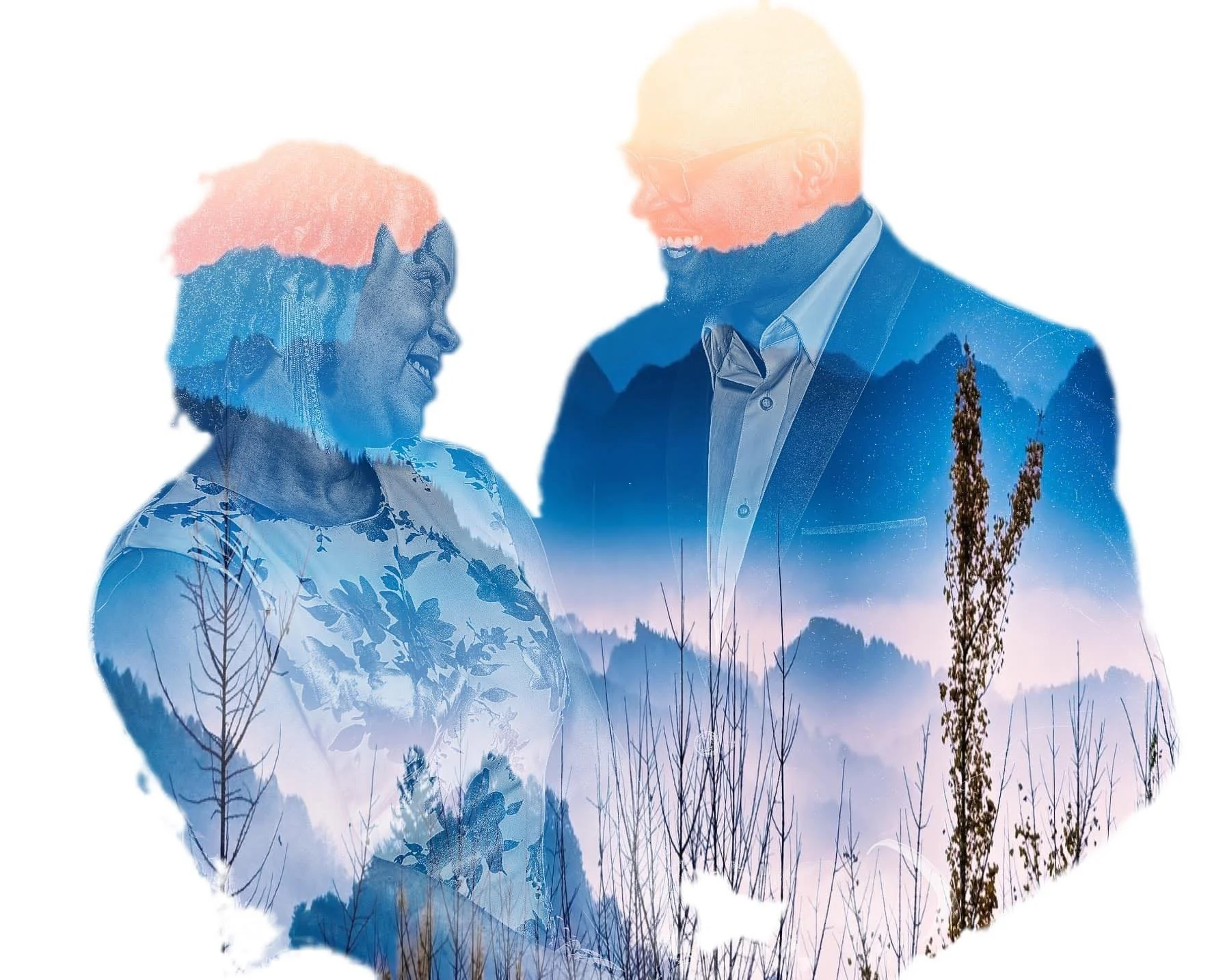 Live Music Schedule — Back Alley Wine Bar