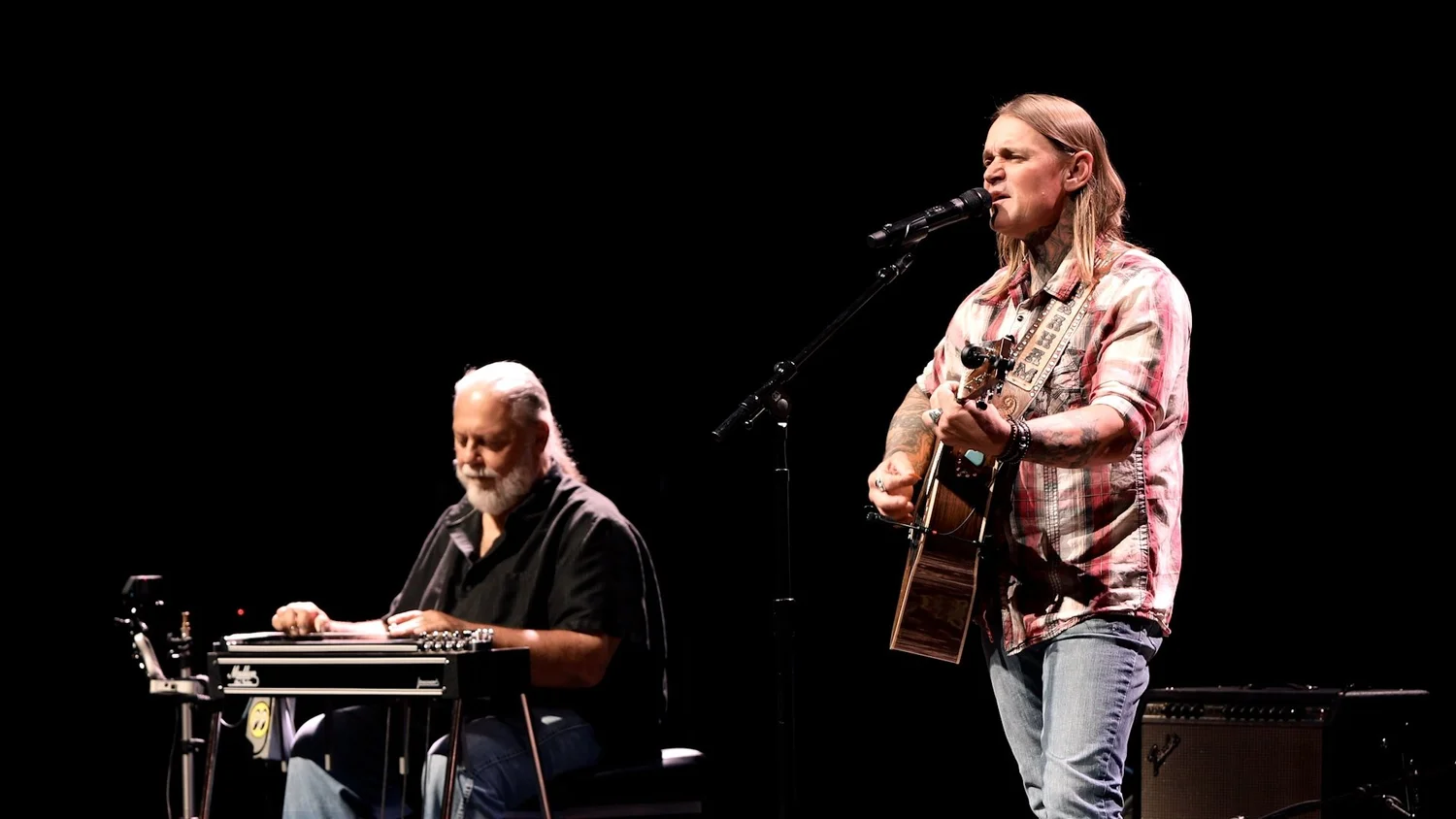 Live Music Schedule — Back Alley Wine Bar