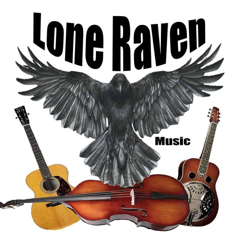 Live Music Schedule — Back Alley Wine Bar