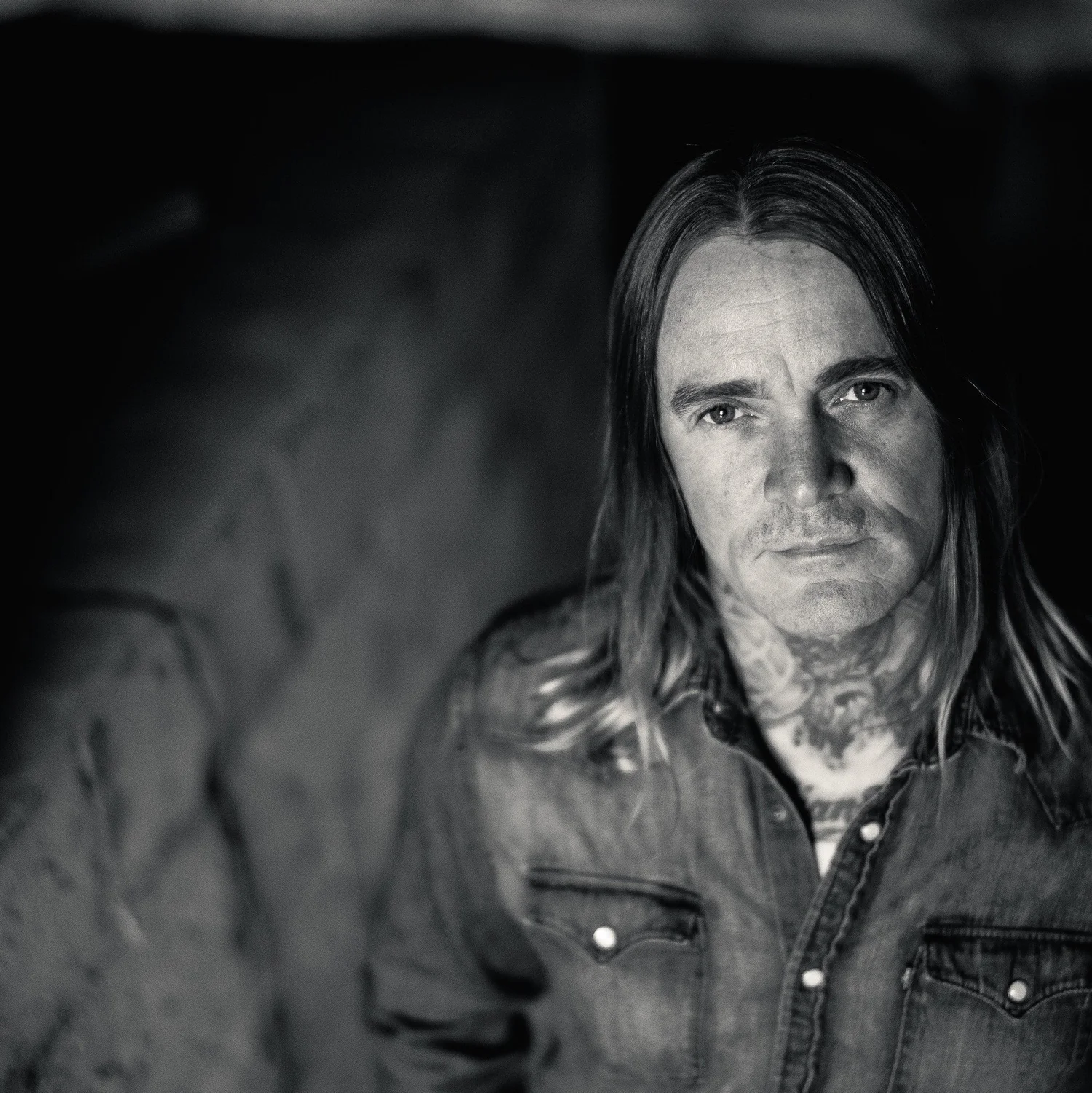 Live Music Schedule — Back Alley Wine Bar