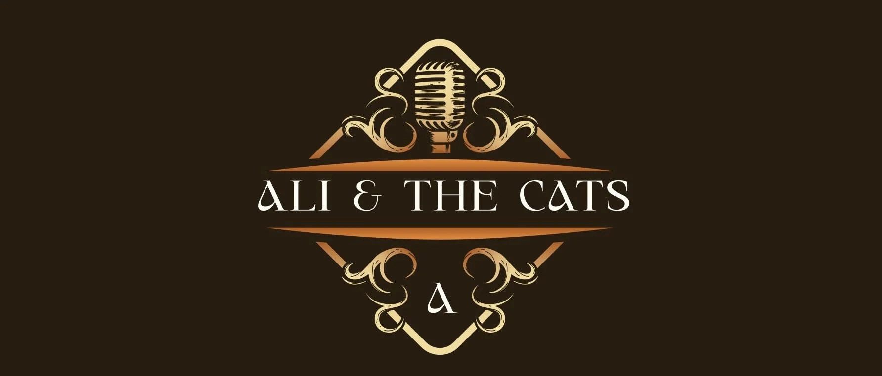 Ali & The Cats