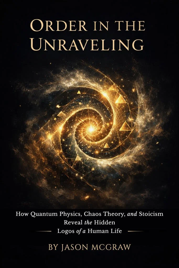 Order in the Unraveling Book Release featuring Gurley St. Project