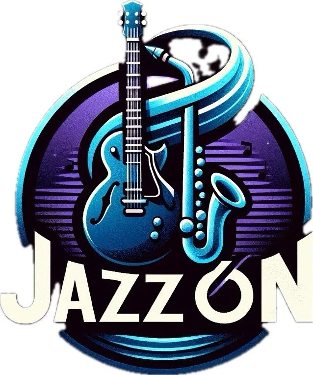 Jazzon