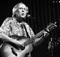 Paul Heaven