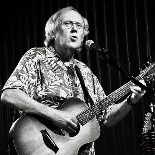 Paul Heaven