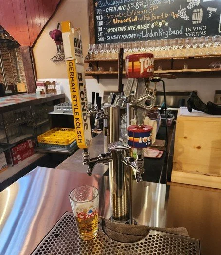 Screenshot 2026-04-03 184923.jpg