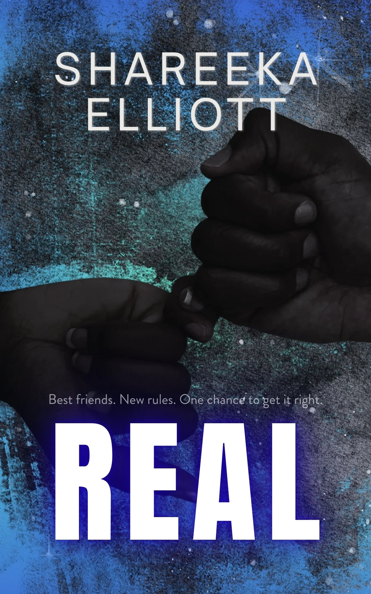 Real Front Cover.jpg
