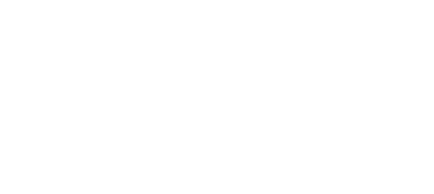 Dynamic Image Publications