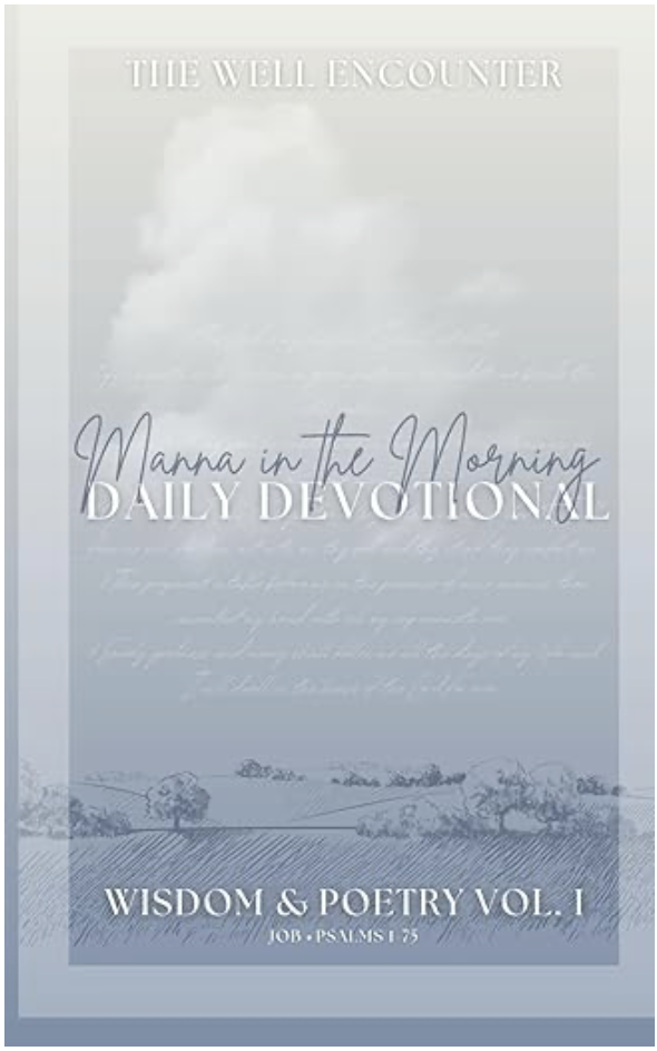 (Interior formatting & design)