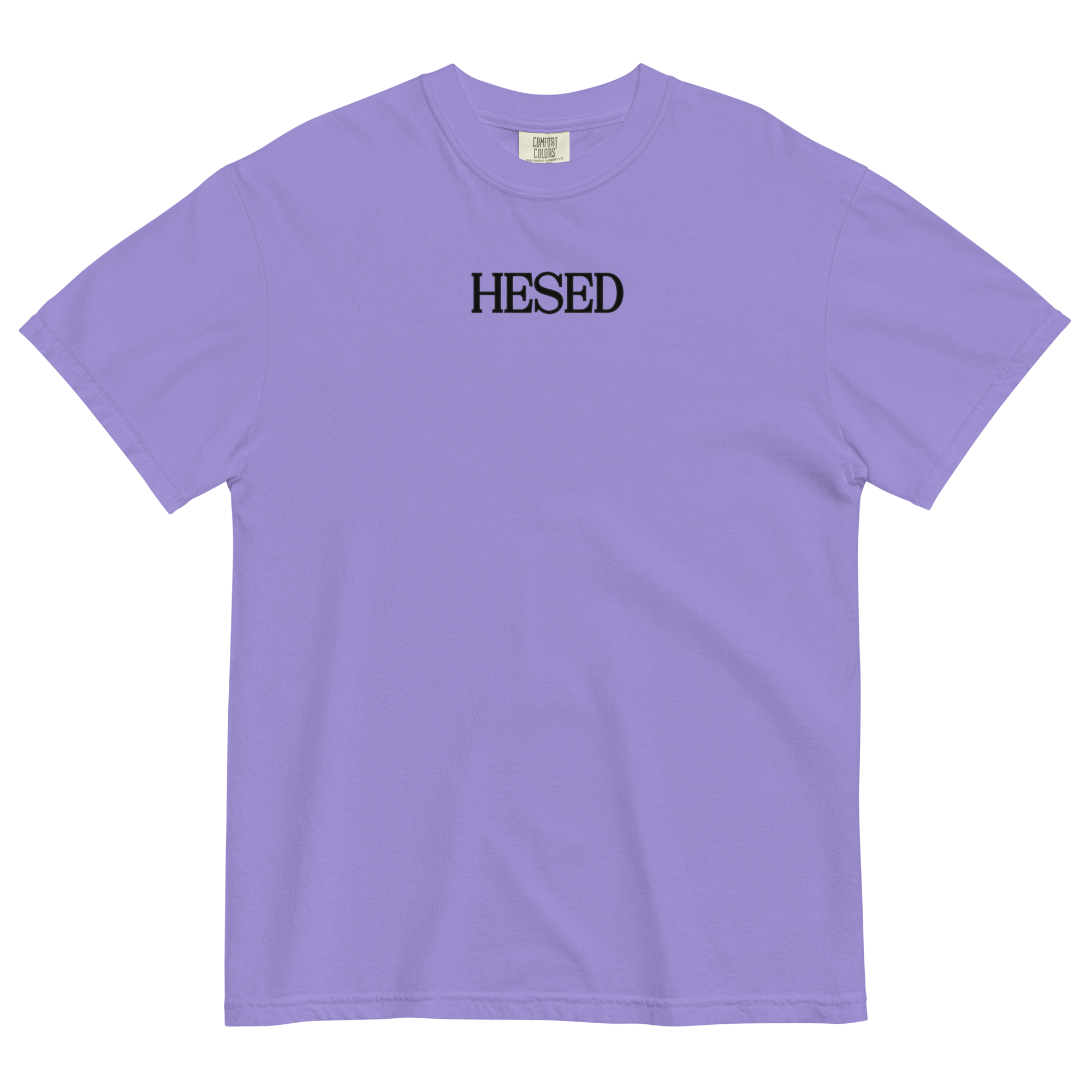 unisex-garment-dyed-heavyweight-t-shirt-violet-front-64f1e62cc2ca5.png
