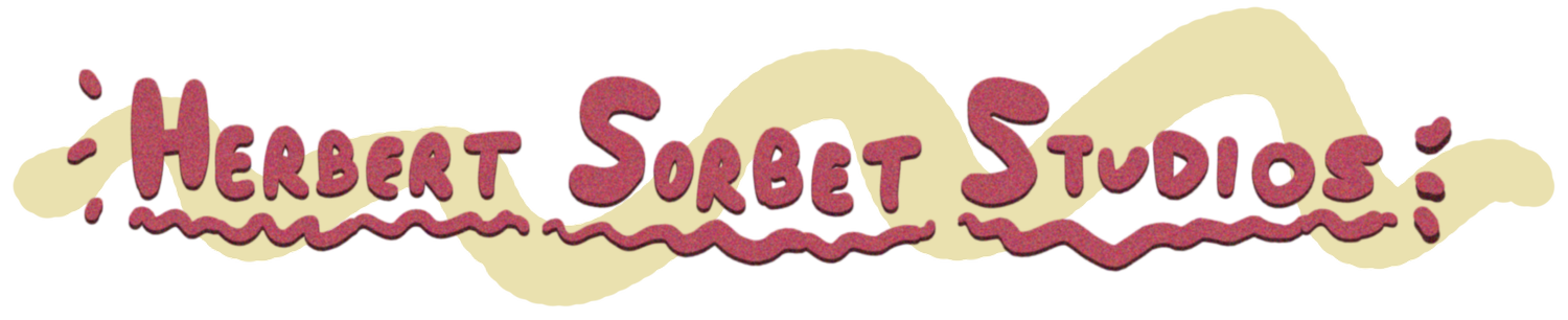 Herbert C. Sorbet Studios