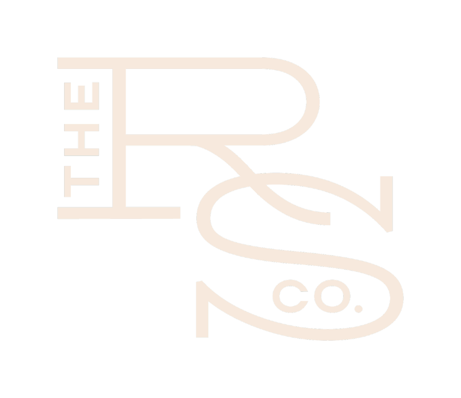 The Refillery Supply Co.