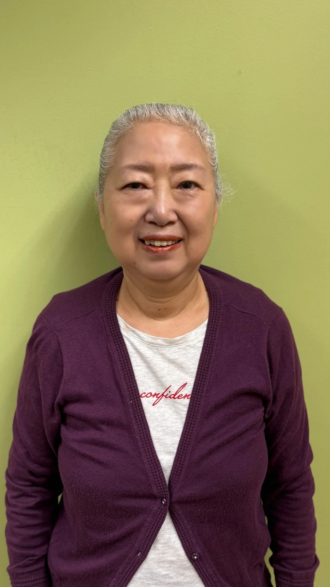 Jamie Bae | Chef & Nutritionist