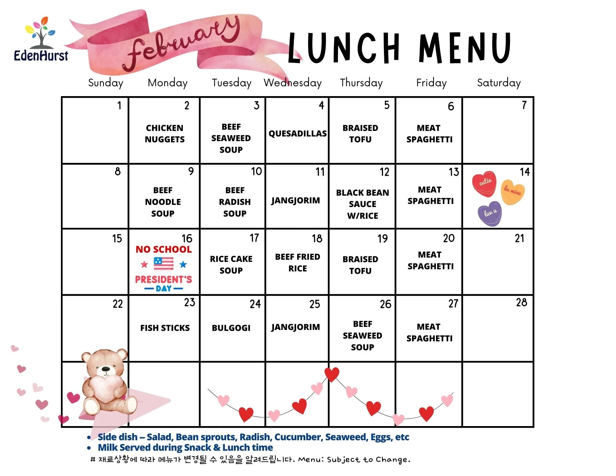 SAMPLE FOR LICENSING(1).jpg