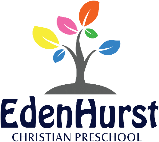 Edenhurst Christian Preschool and Kindergarten