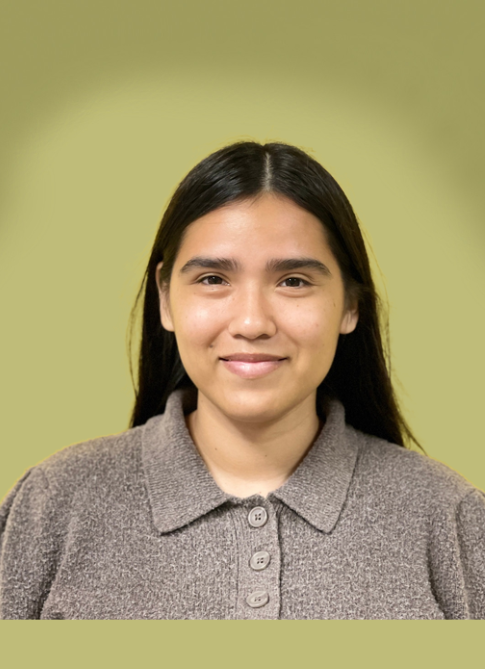 Kathleen Aparcio | Preschool Teacher