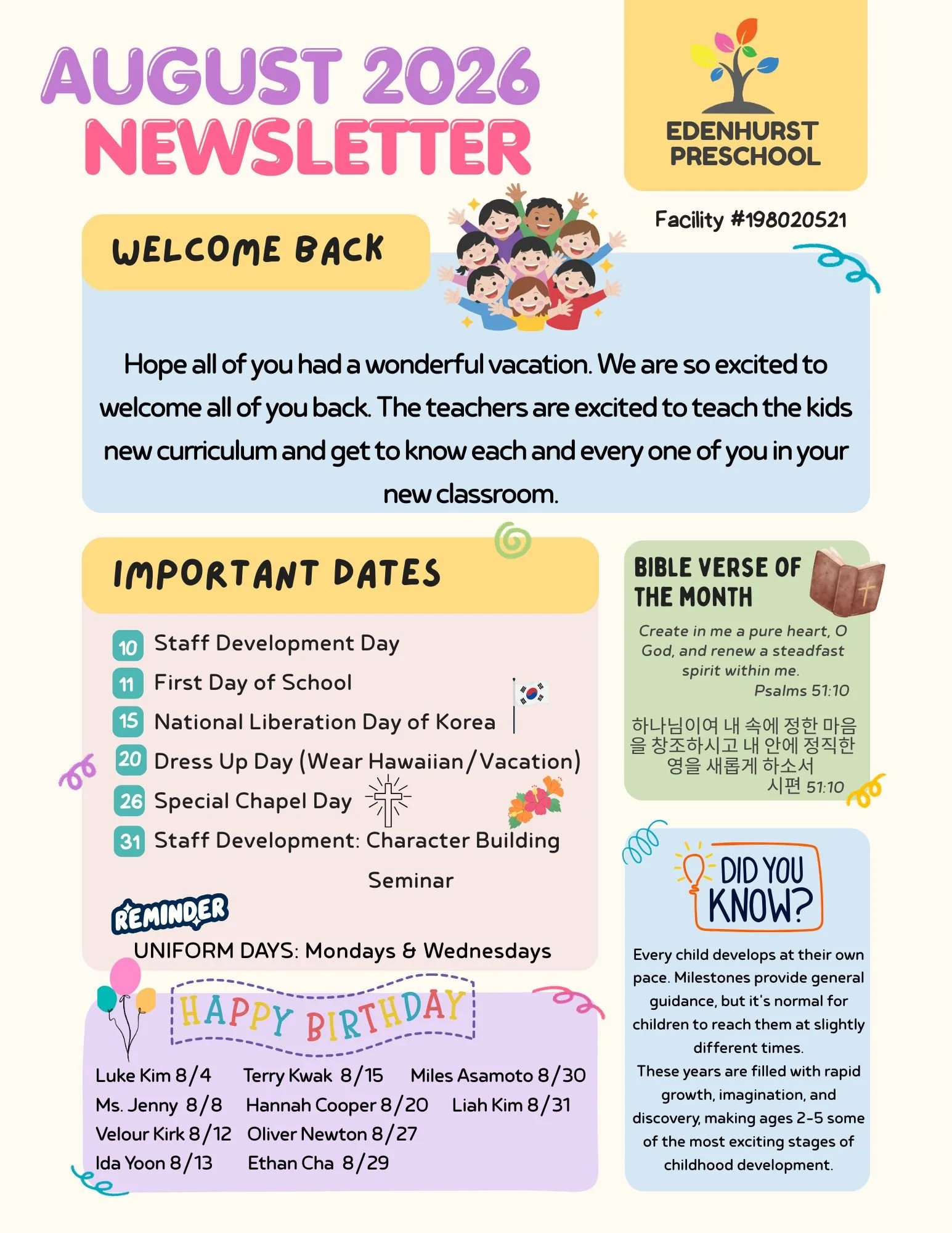 Bright Rainbow Classroom Newsletter.jpg