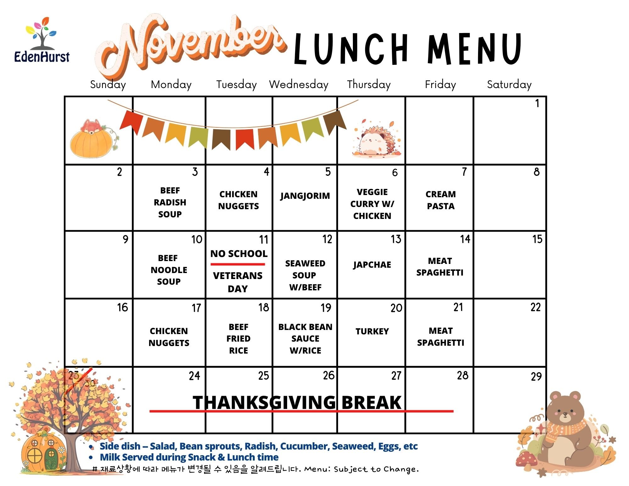 SAMPLE FOR LICENSING(1).jpg