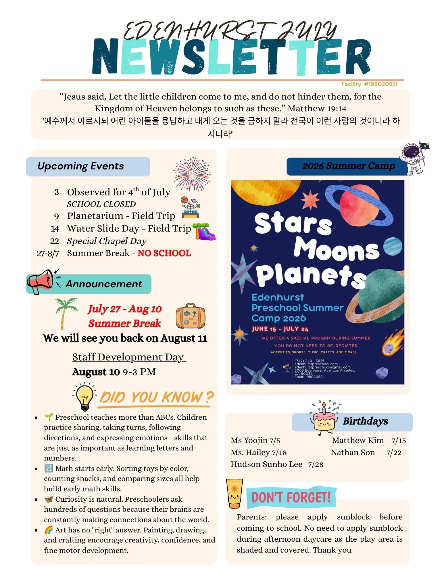 Bright Rainbow Classroom Newsletter(1).jpg