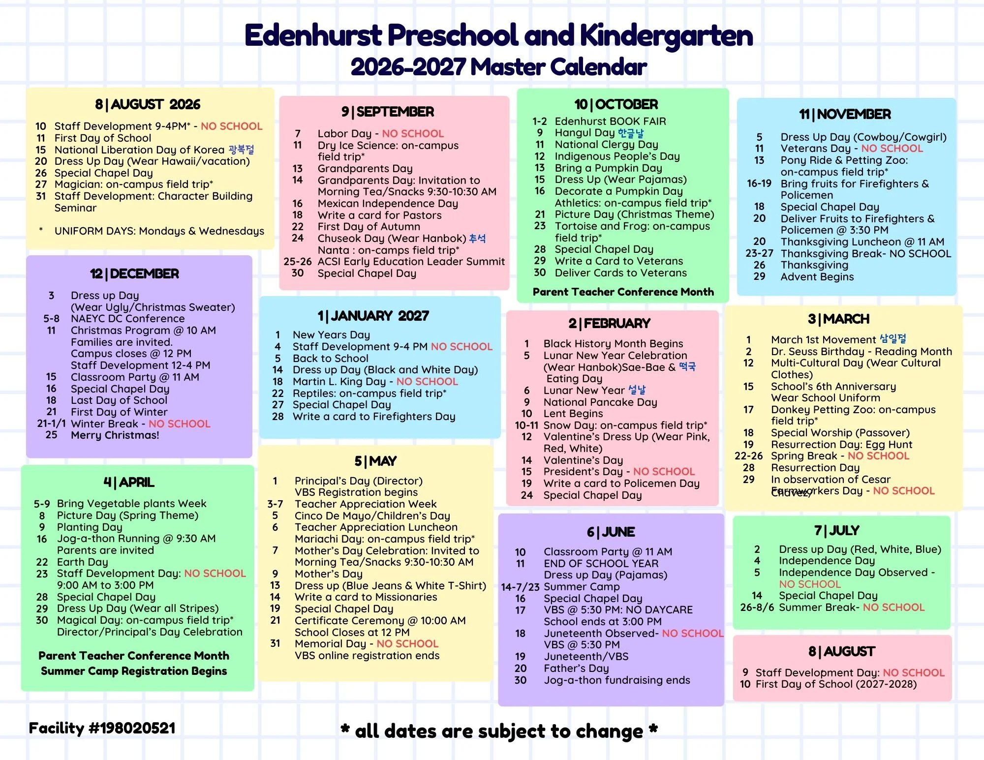 Master Calendars 2026-2027.jpg