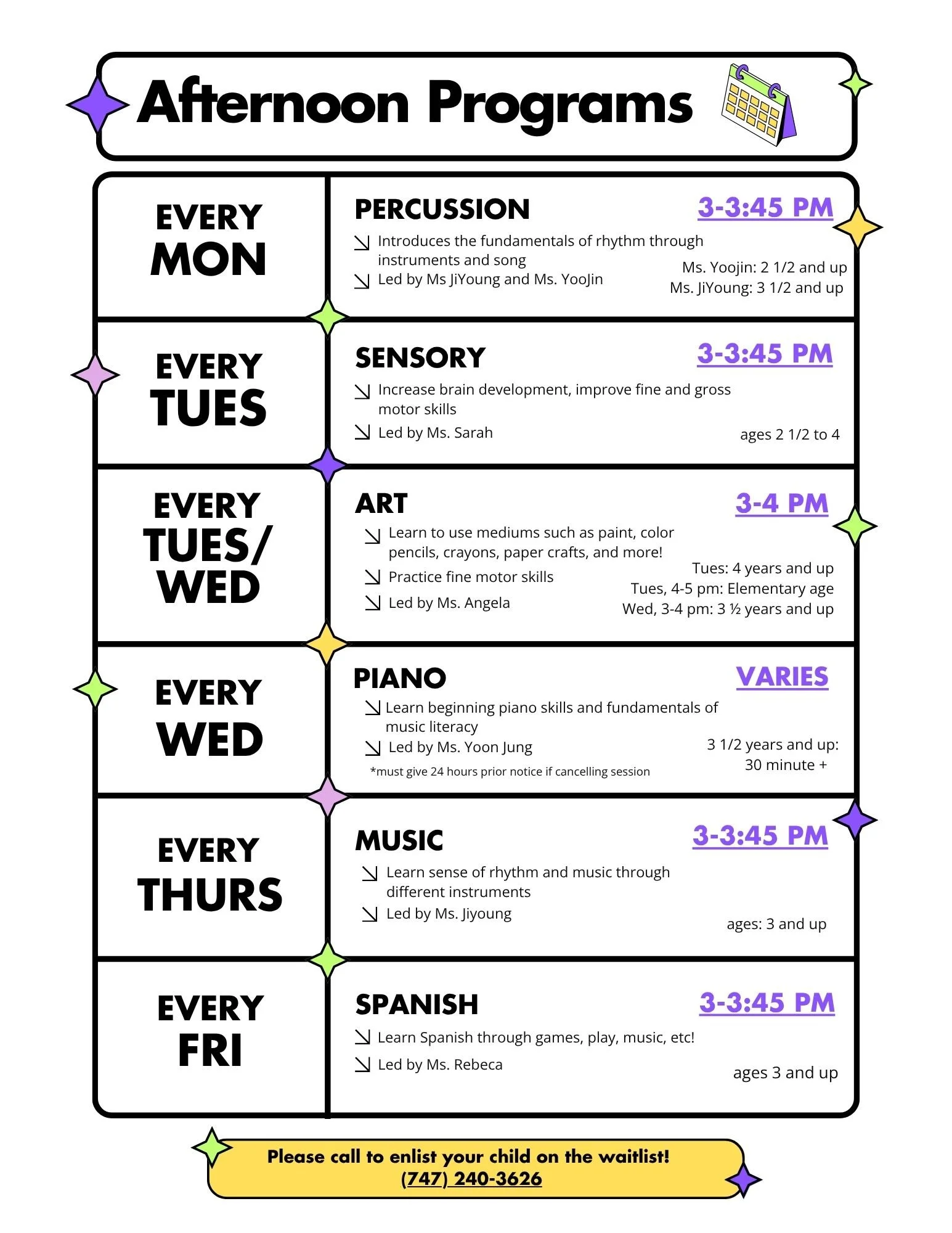 Afterschool Programs(1).jpg