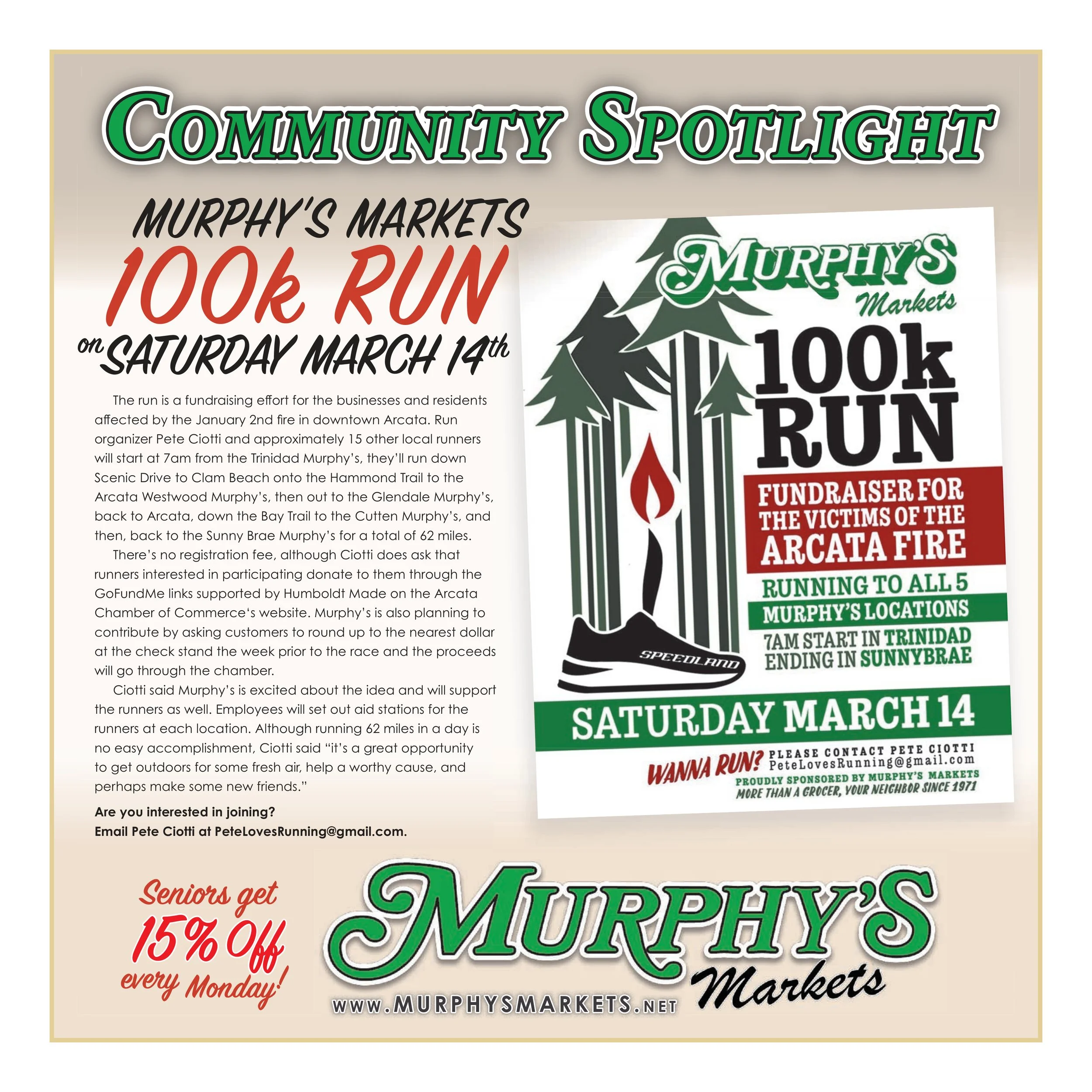 Murphys insert 030526.jpg