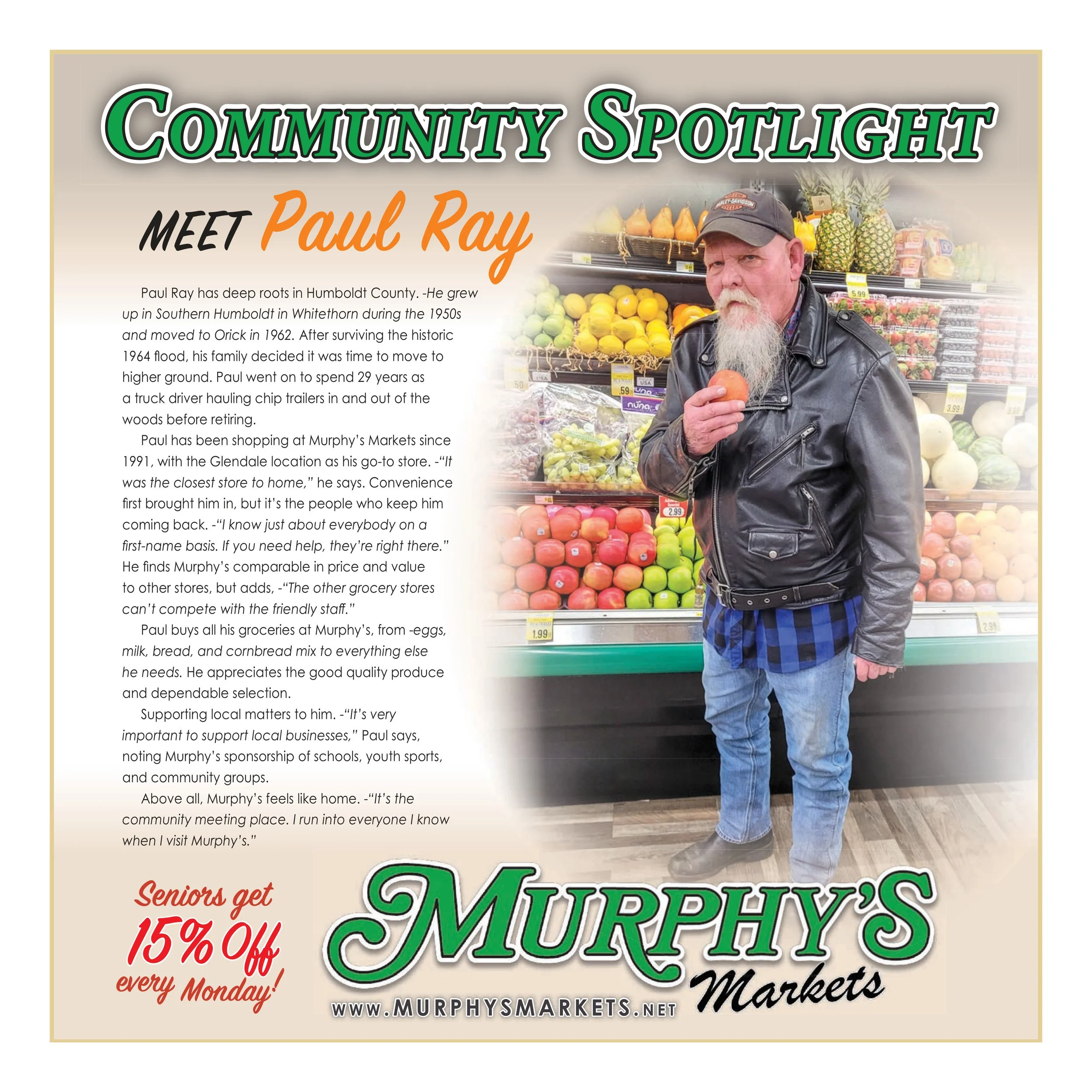 murphys insert 0319.jpg