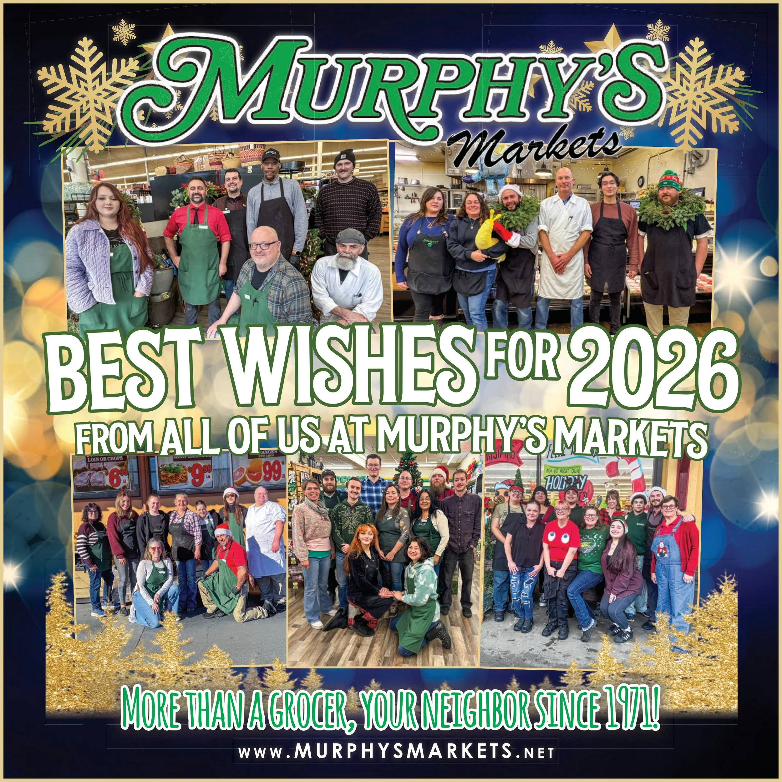 NCJ-Murphys-Insert-2026-01-08-8.jpg