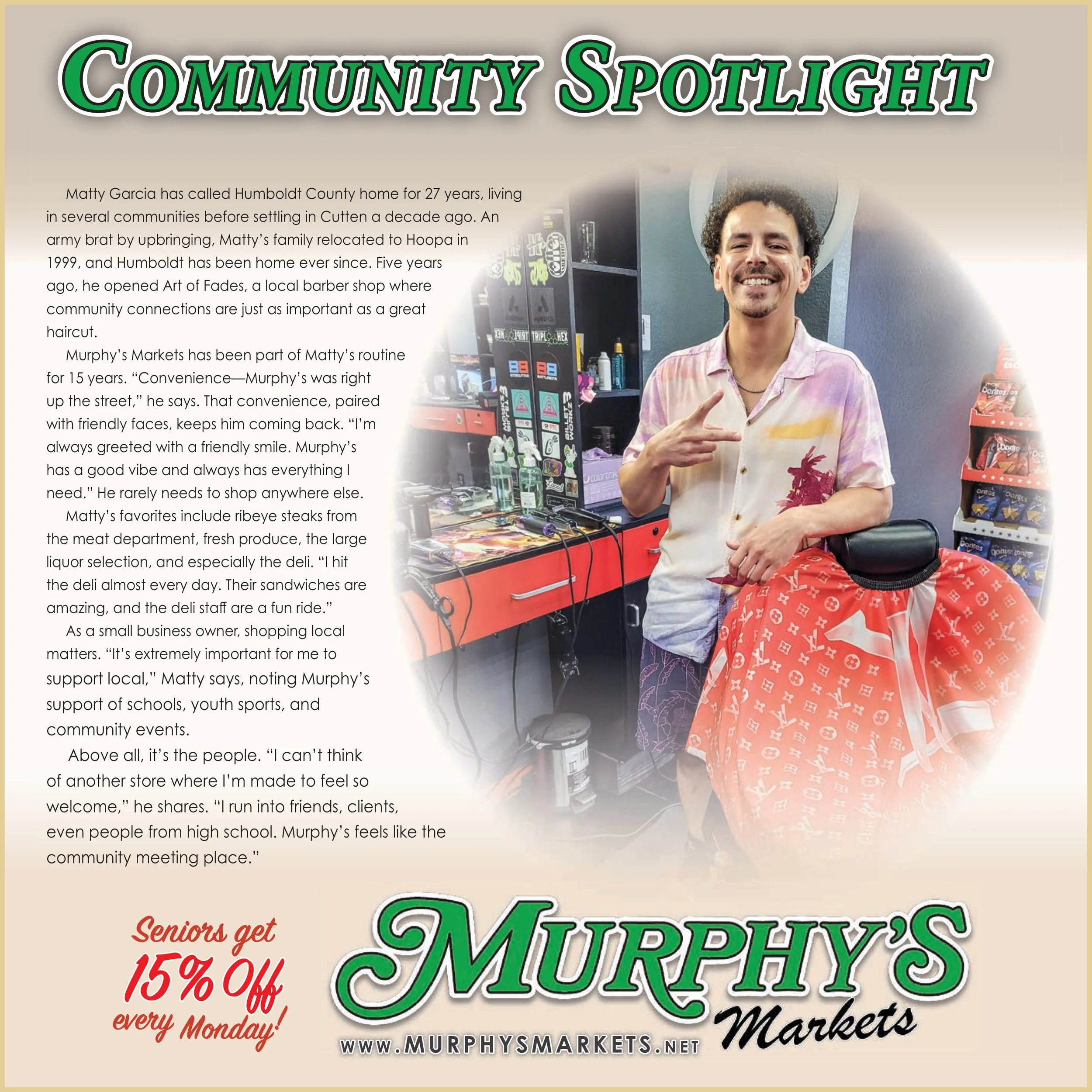 Murphys insert 0122.jpg