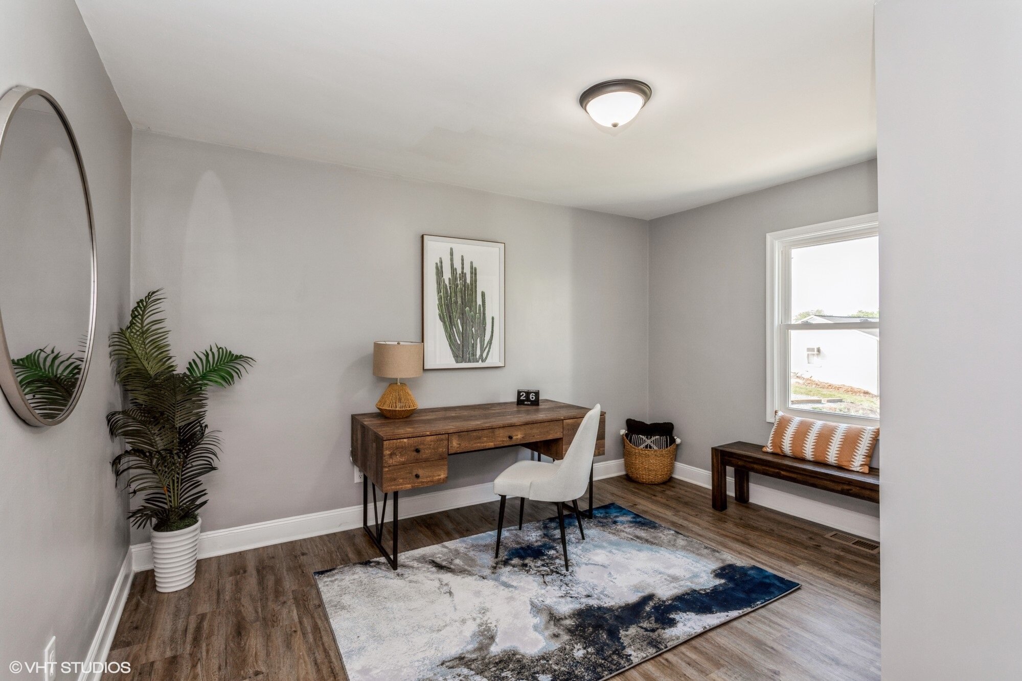 06_721SperryvillePike_2013_BrightMLS_2000x1333.jpg