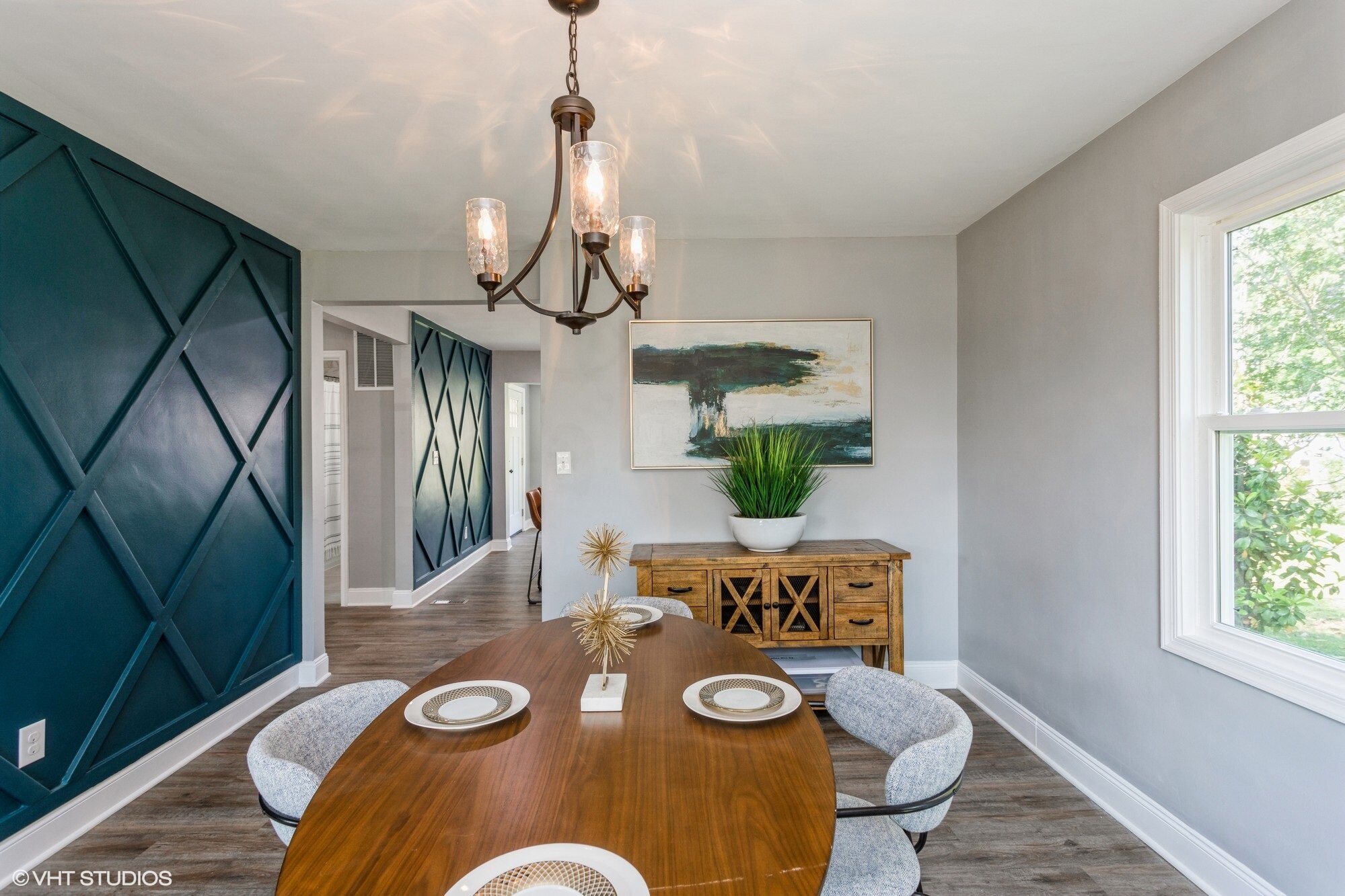 14_721SperryvillePike_2028_BrightMLS_2000x1333.jpg