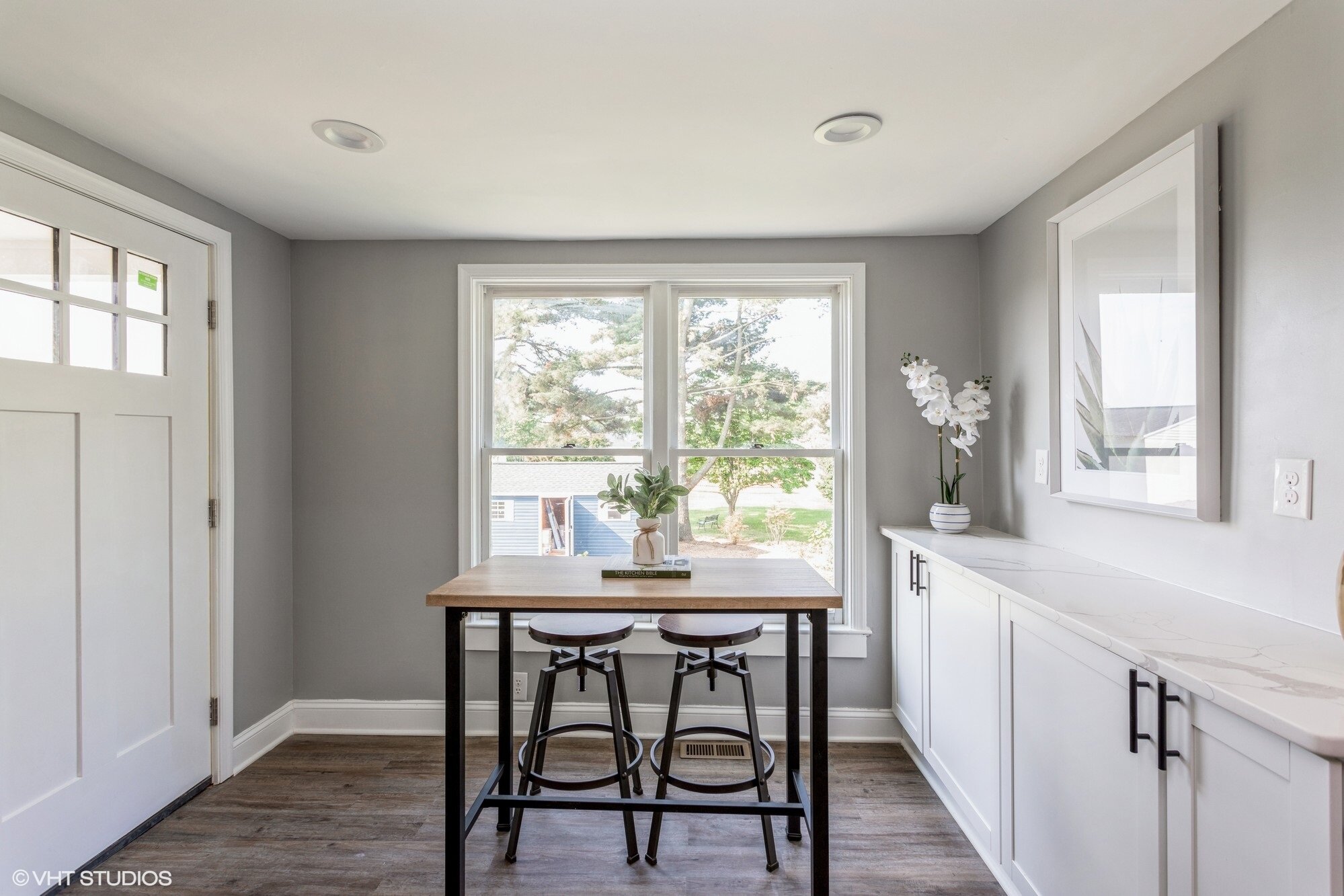 12_721SperryvillePike_2023_BrightMLS_2000x1333.jpg