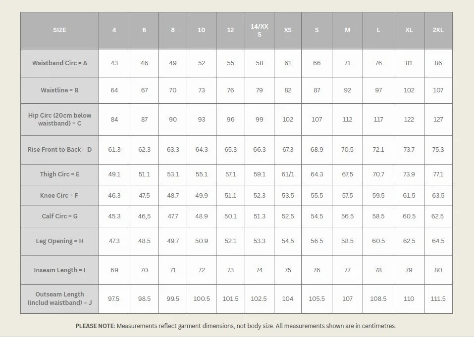 Track Pant Size guide.jpg
